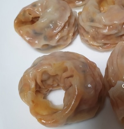 손가네칼국수
