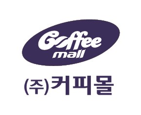 커피몰 본사 창고형 할인매장