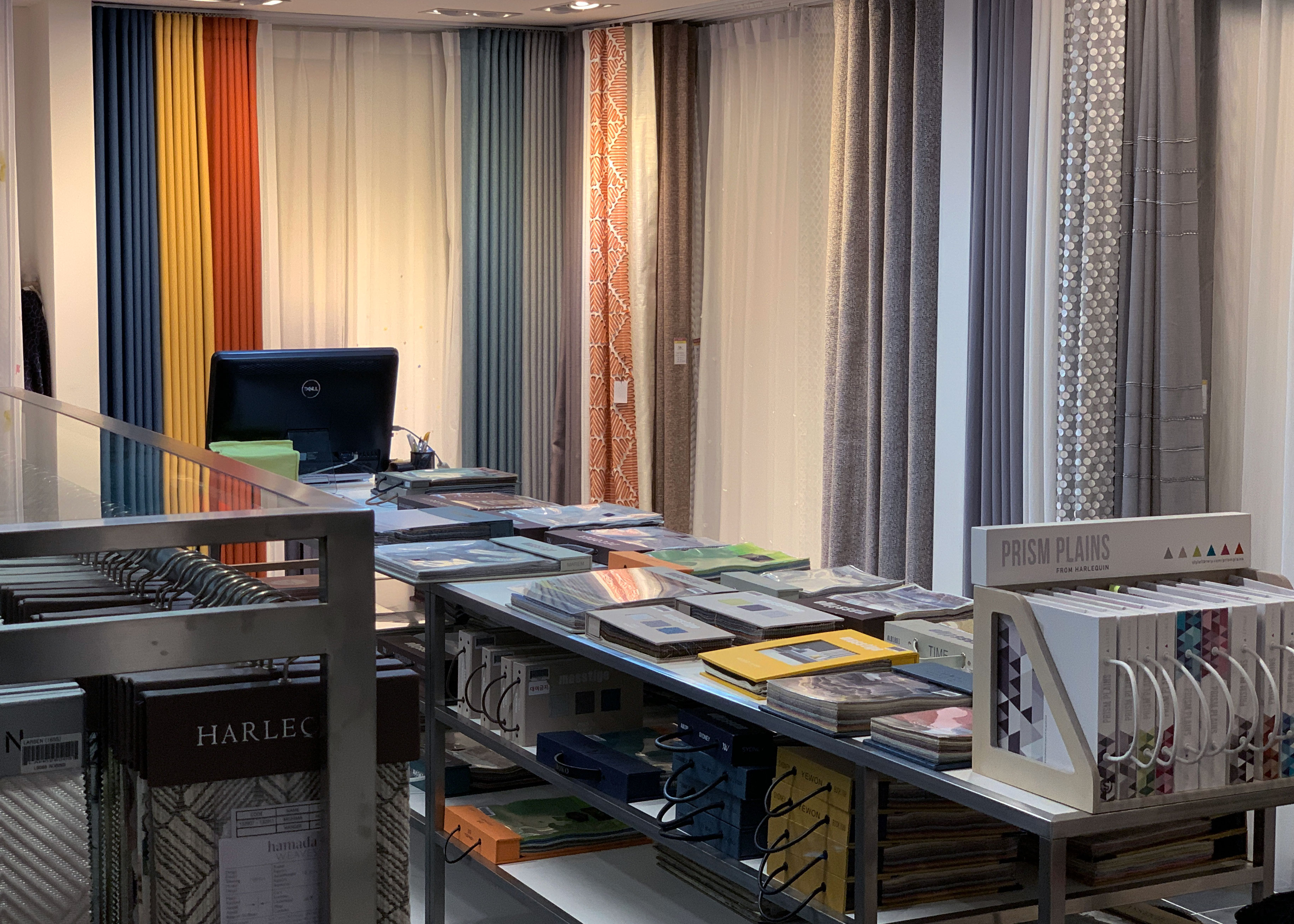 마렘 대표 이미지