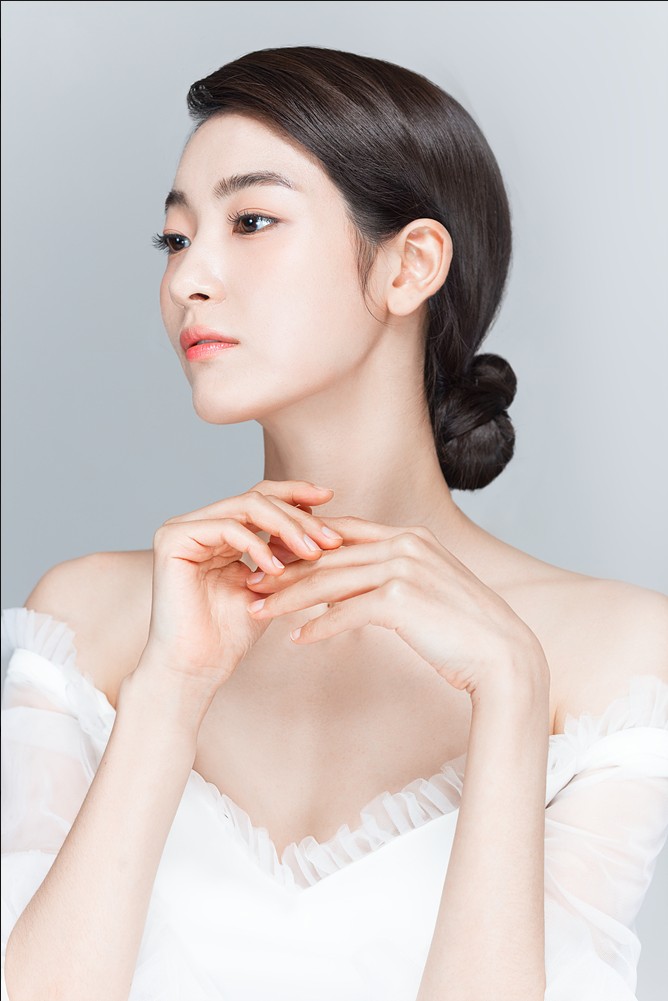 보나티브라이덜