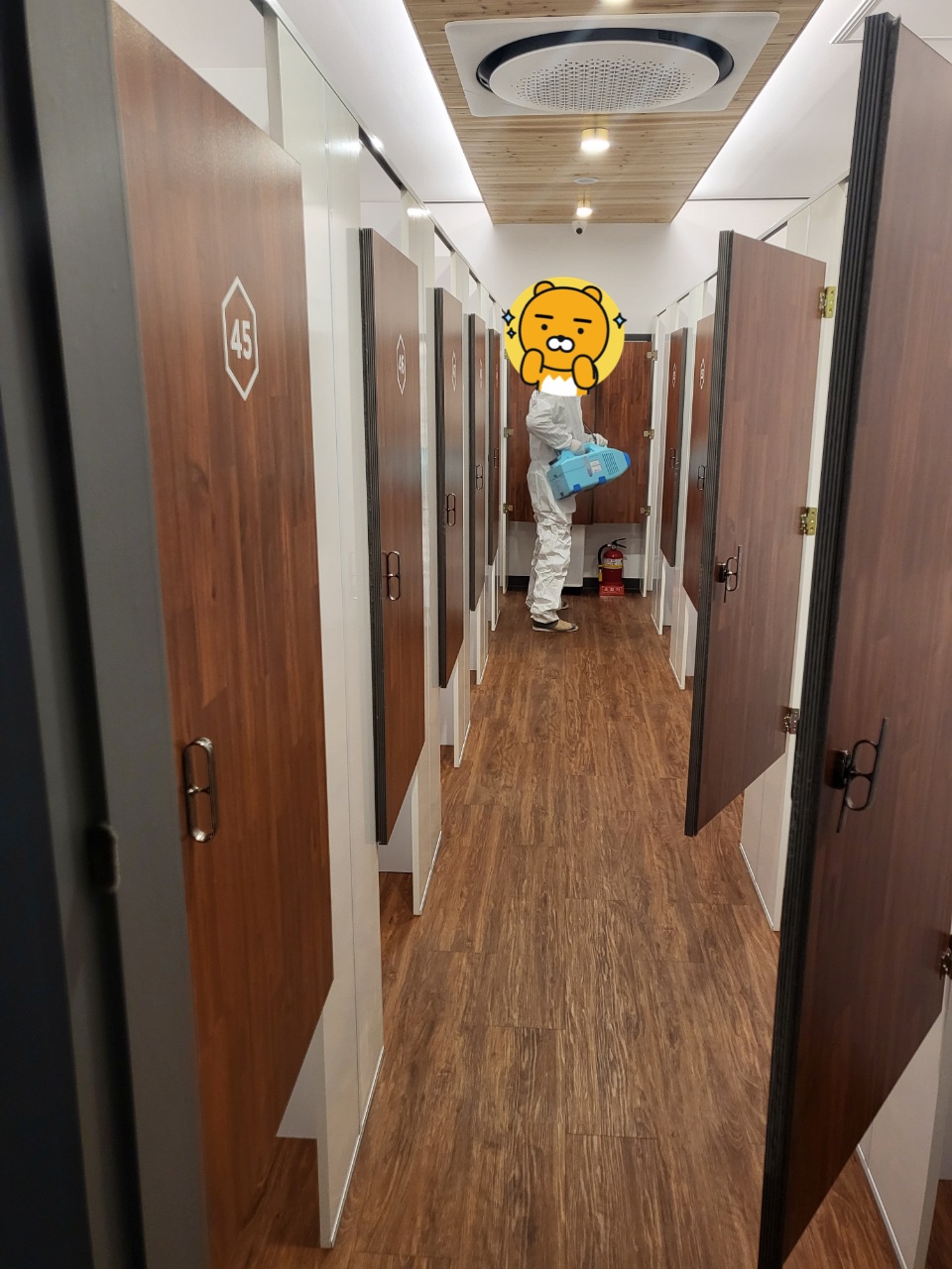 업체사진