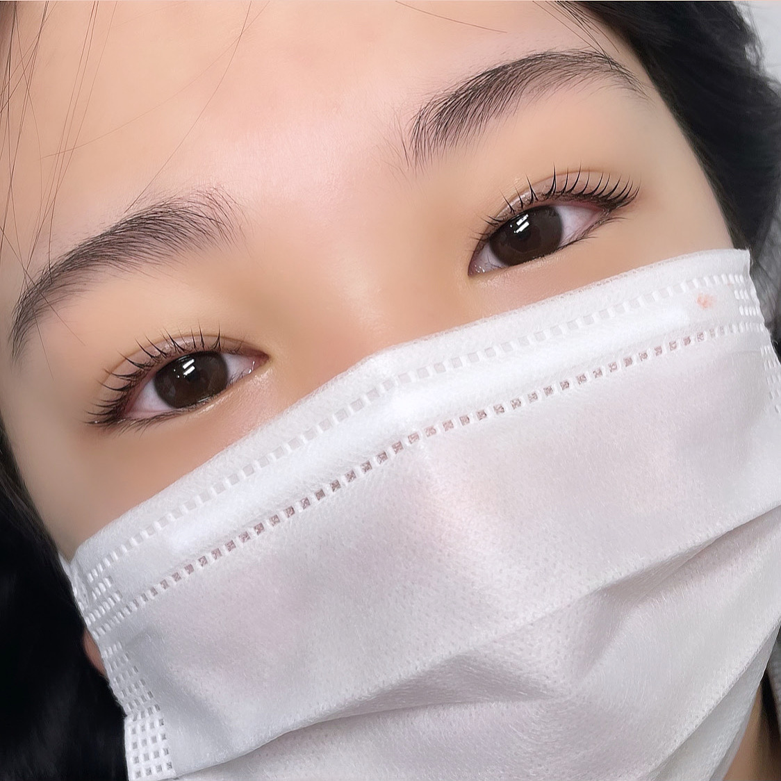 아온뷰티살롱