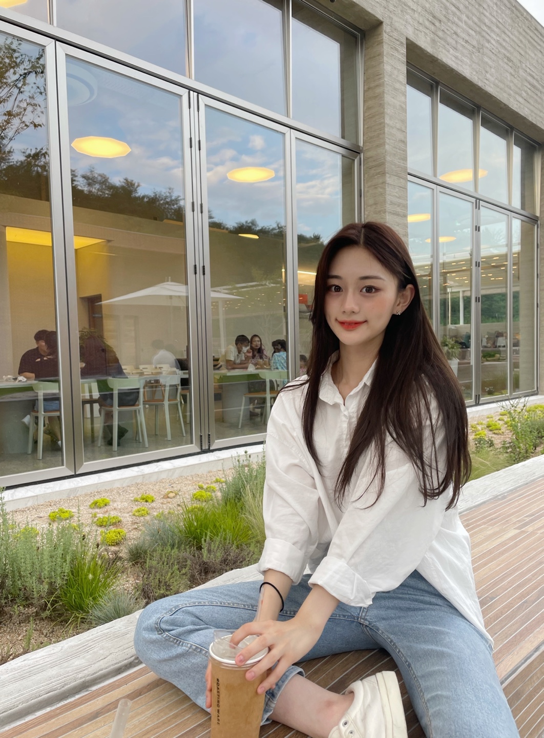 헤어시티