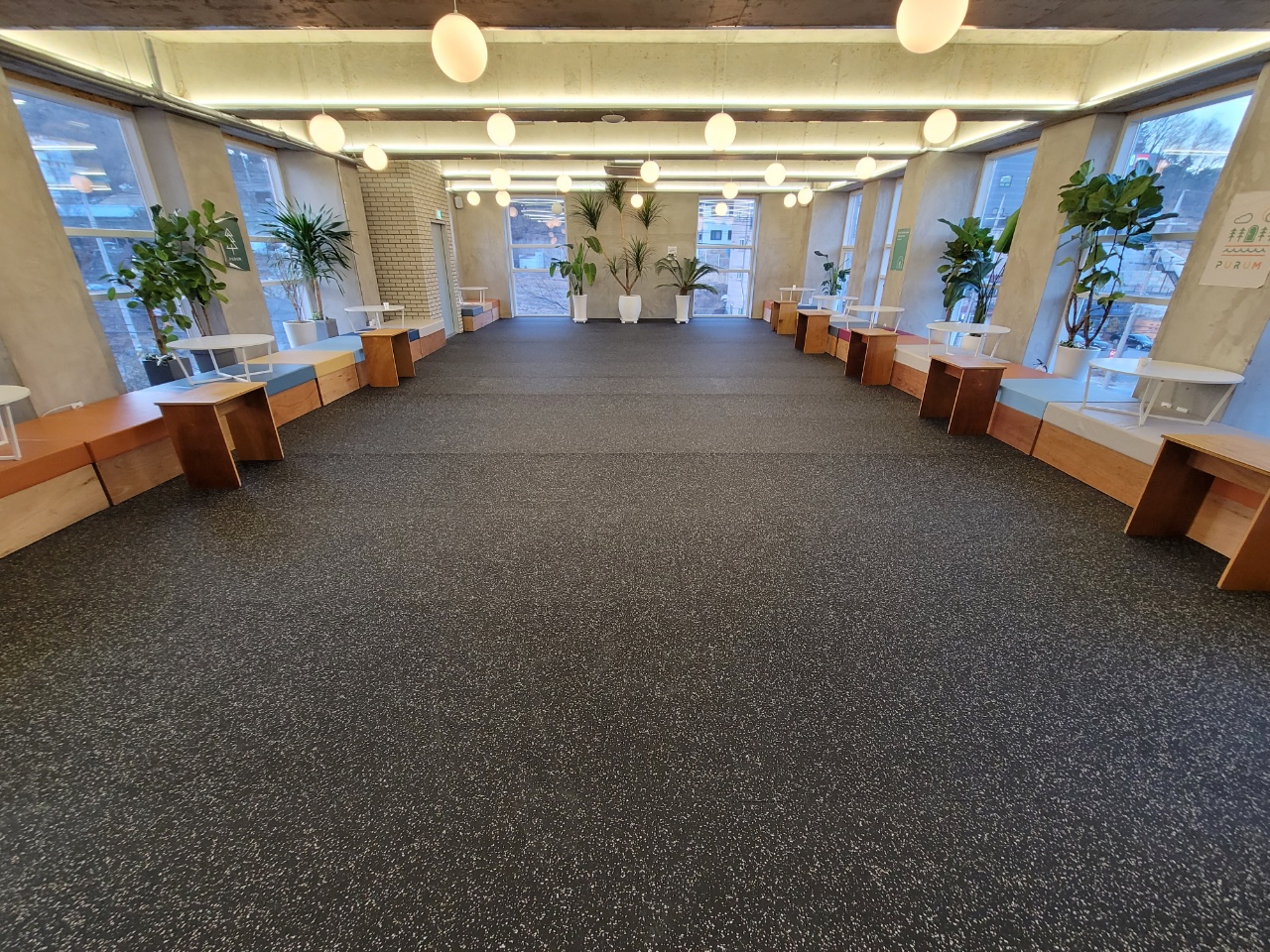 불리빌로우 대표 이미지