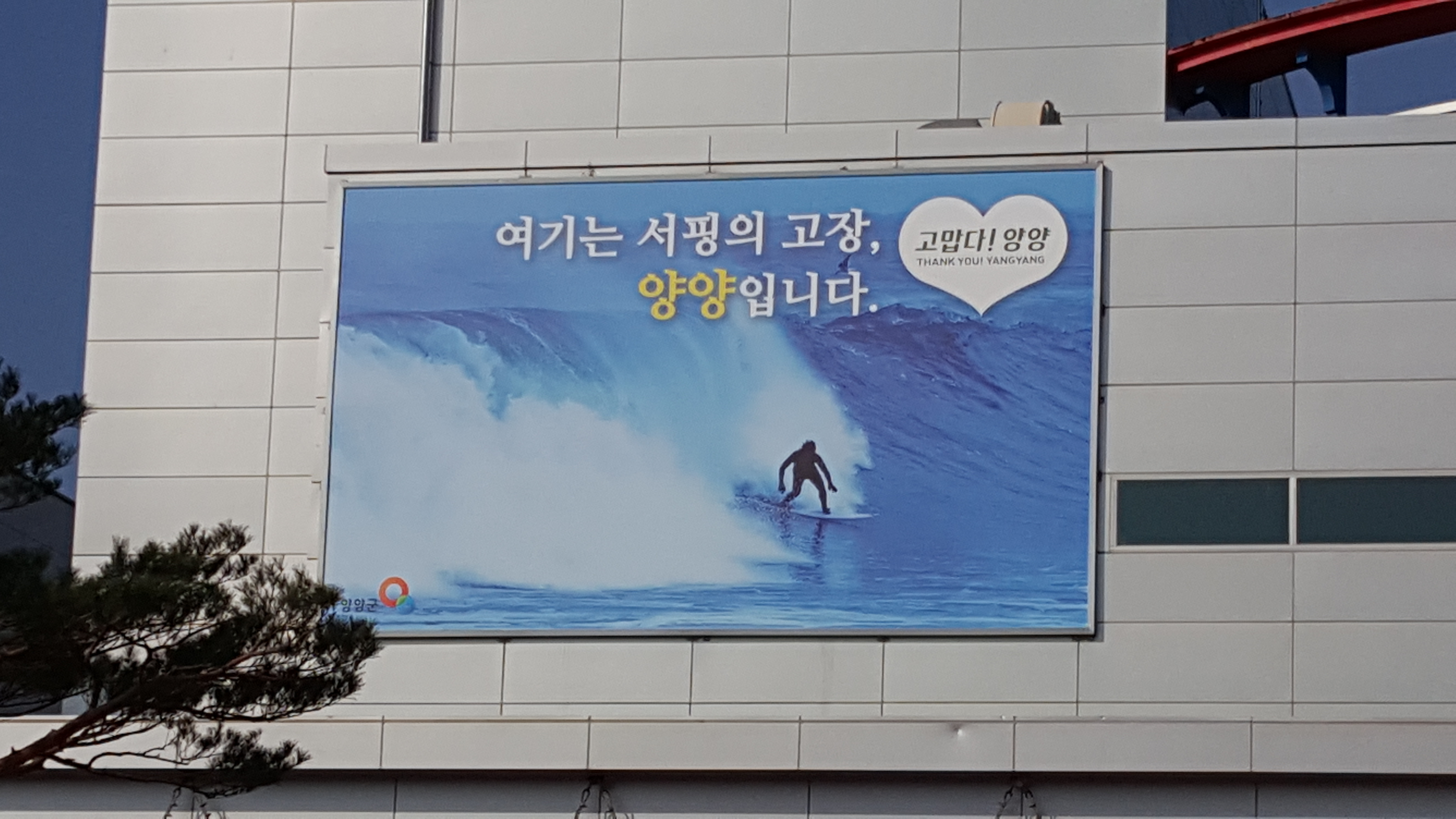 조은광고