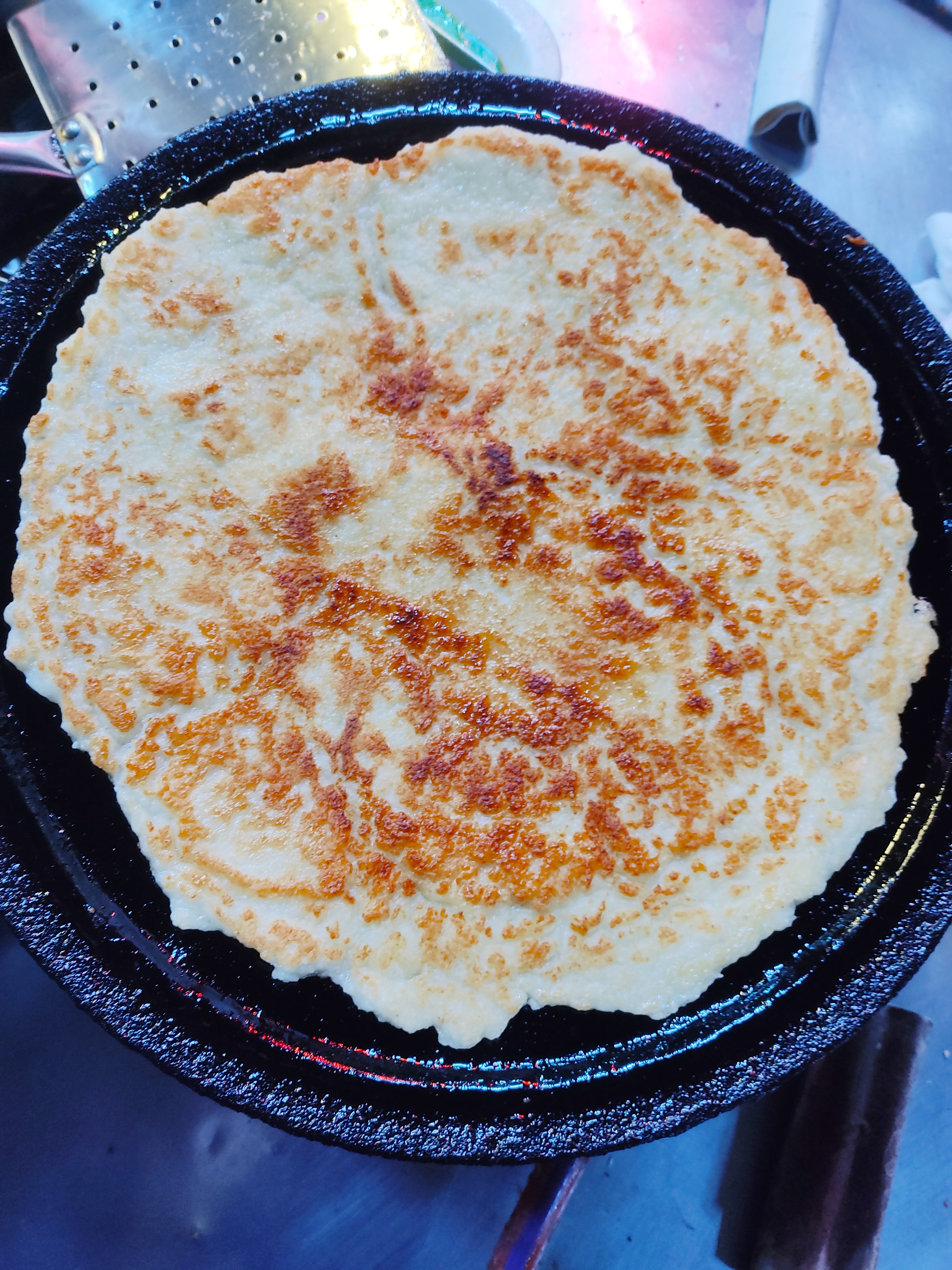 왕성갈비