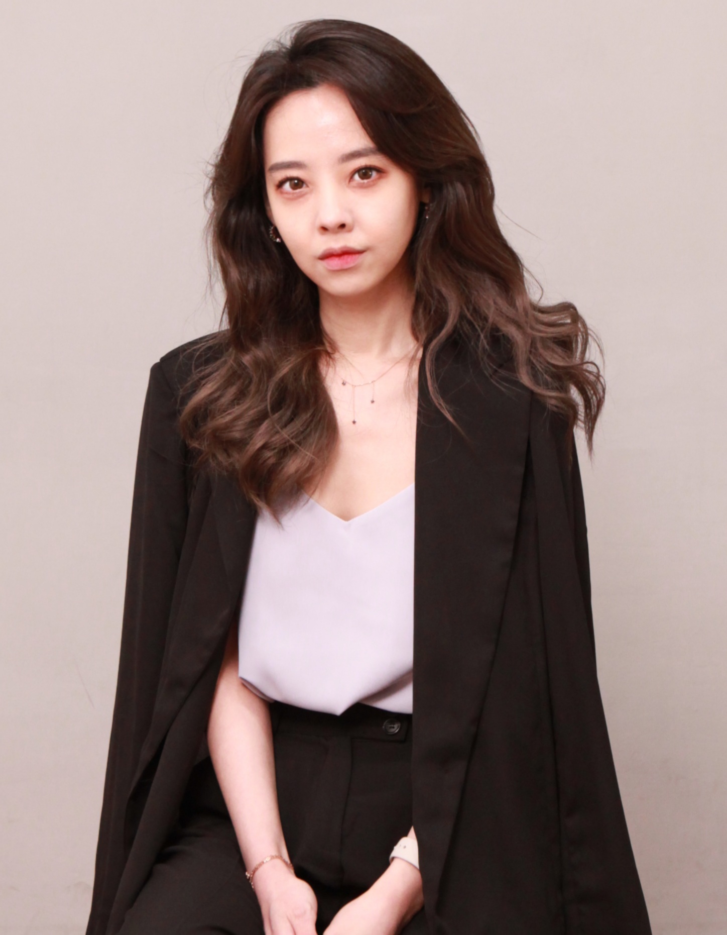 새봄헤어