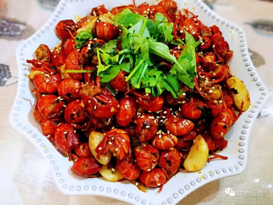 훈춘양꼬치&동북요리