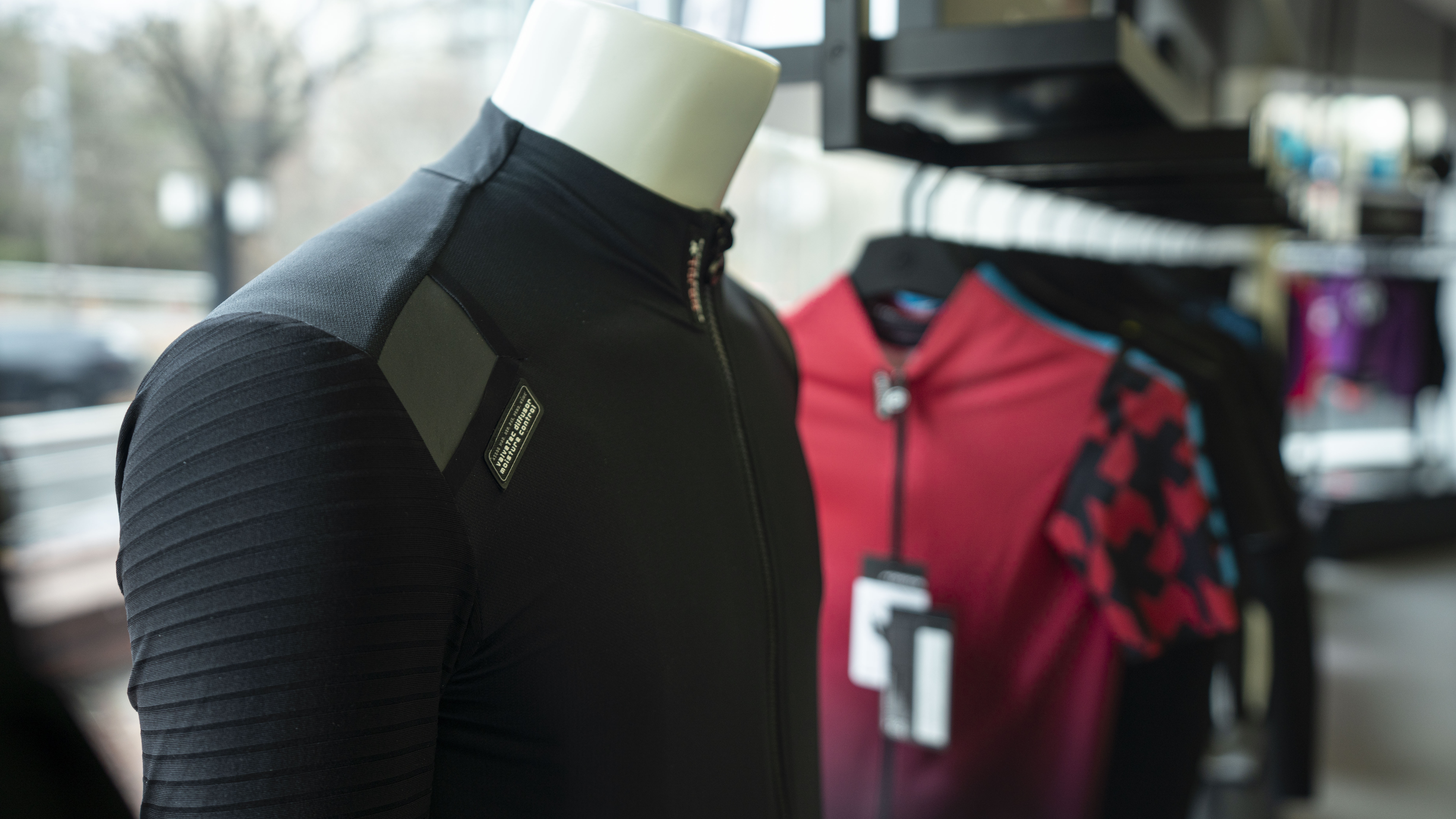 아소스 강남 대표 이미지