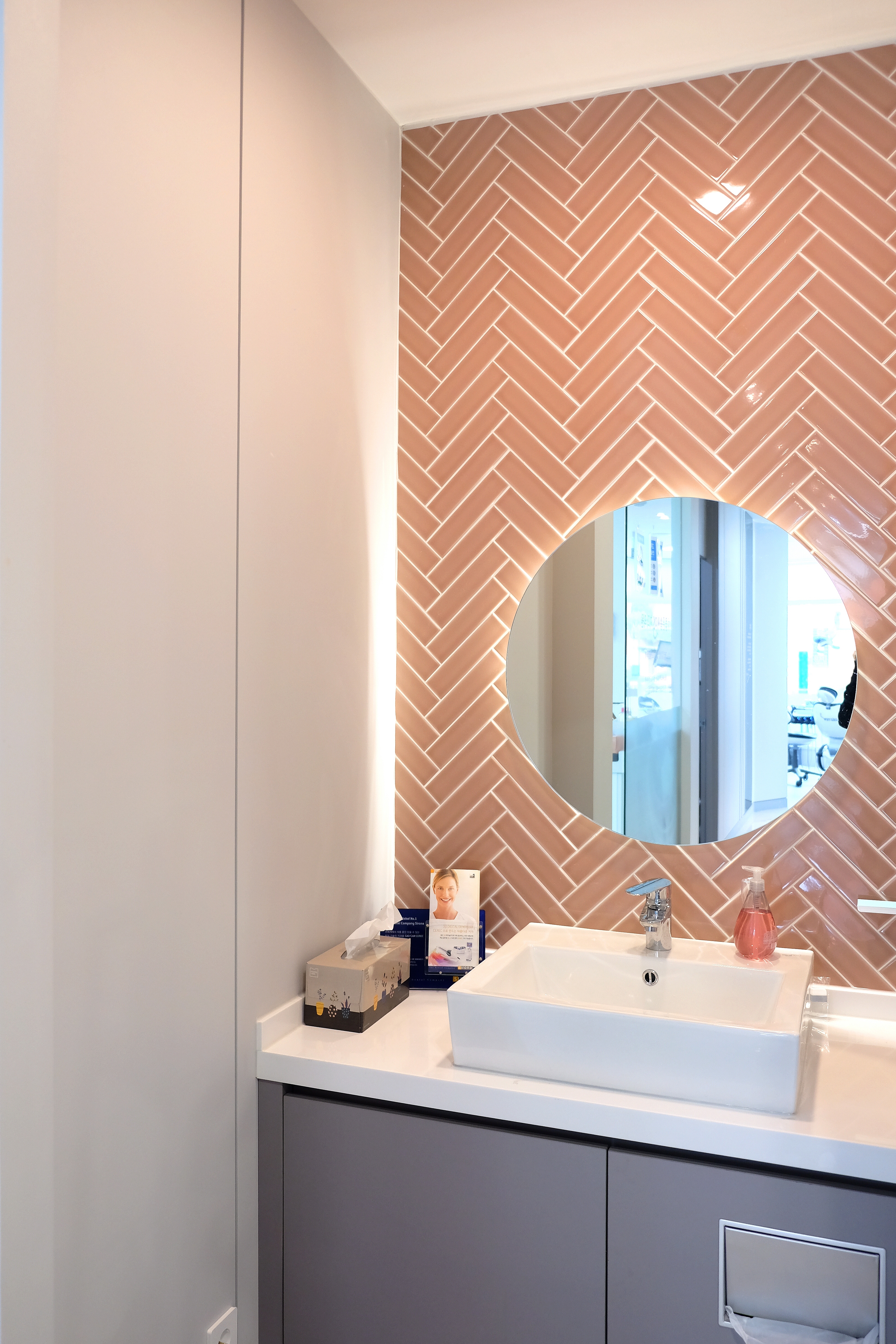 좋은솜씨오케이치과의원 대표 이미지