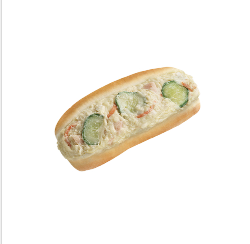 빽다방여수