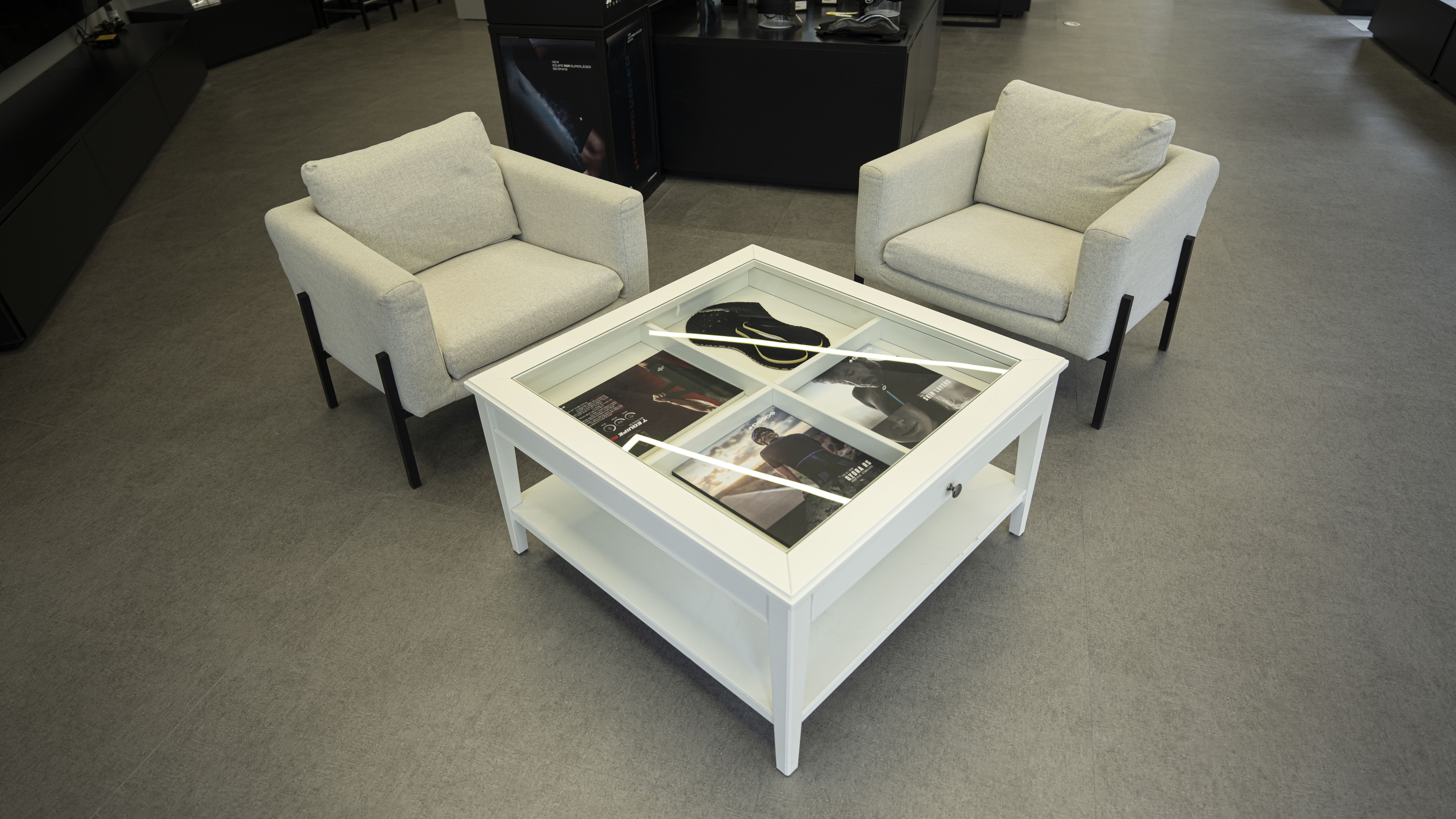 아소스 강남 대표 이미지