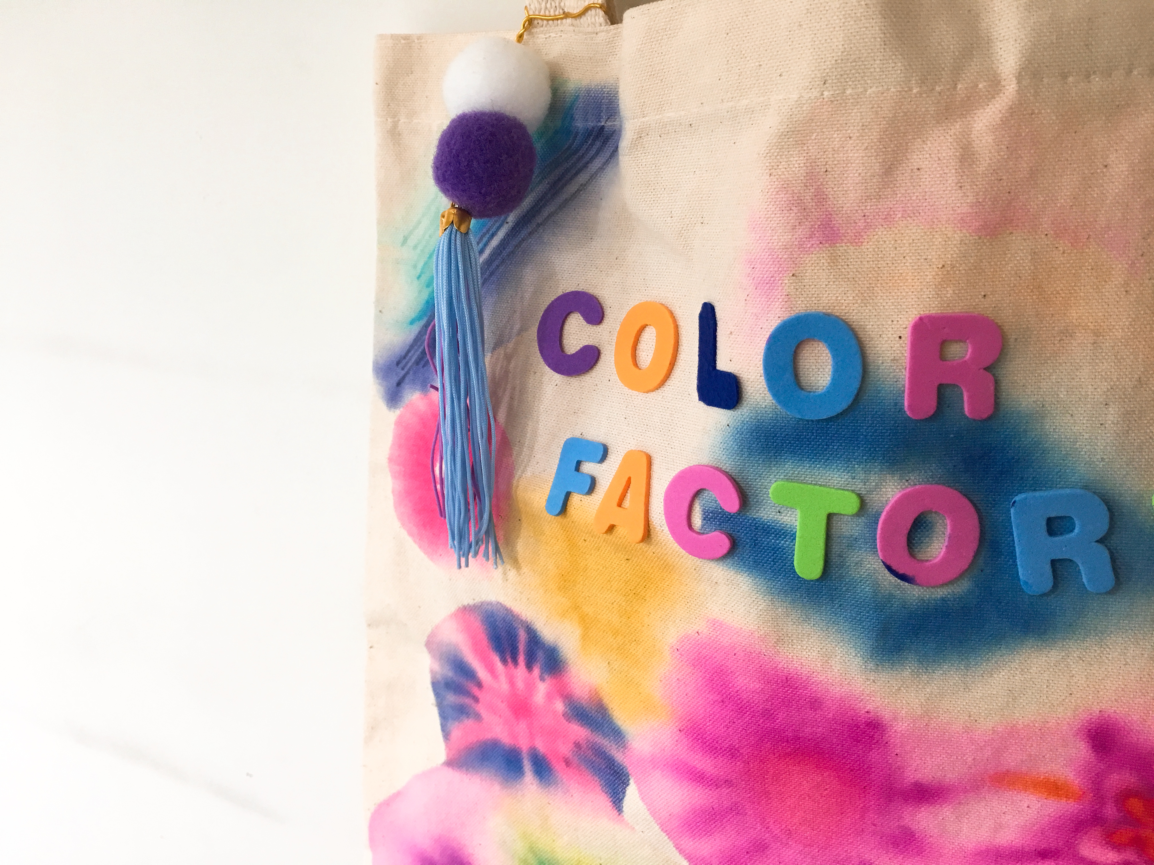 스에나가메소드 어린이색채학교 컬러팩토리 대표 이미지