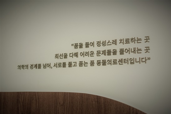 24시 품 동물의료센터 대표 이미지