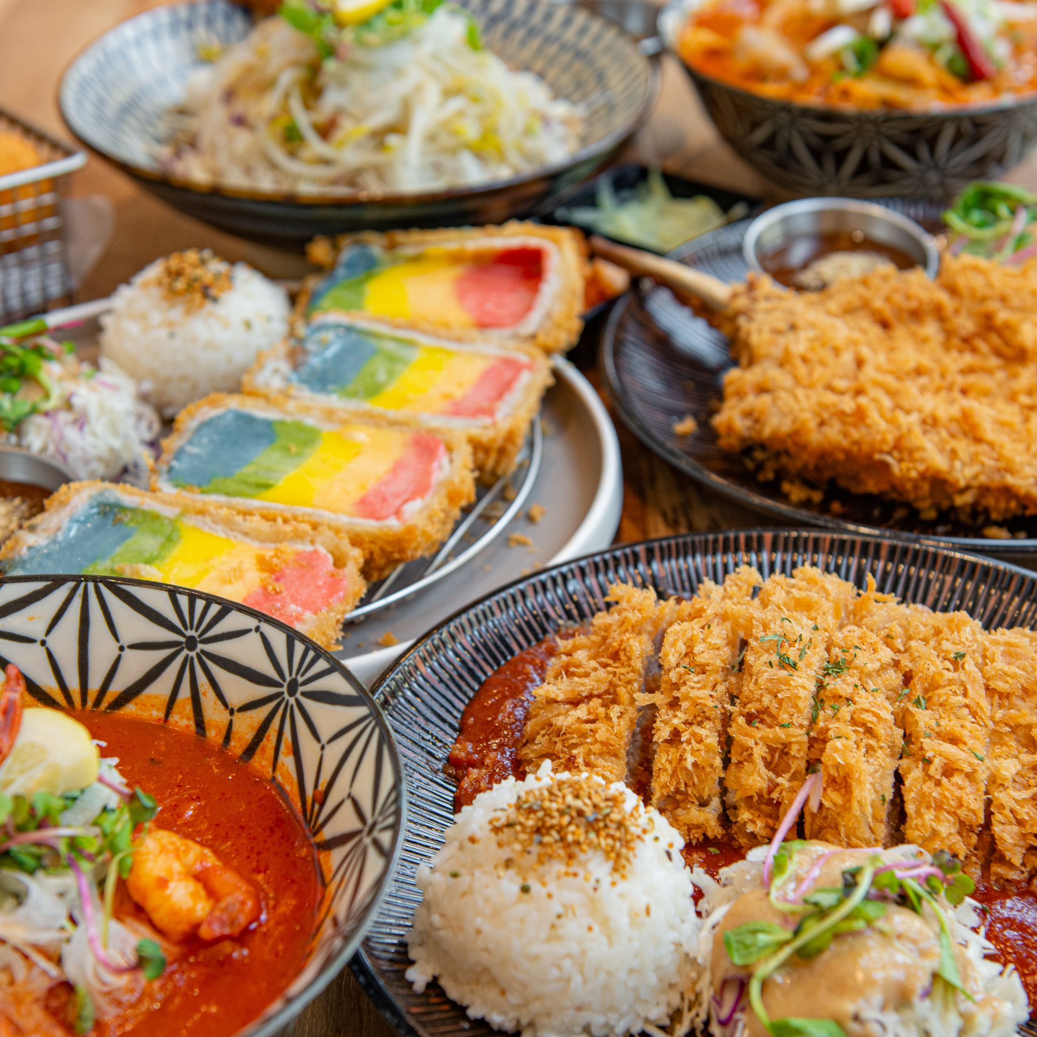 오유미당 본점