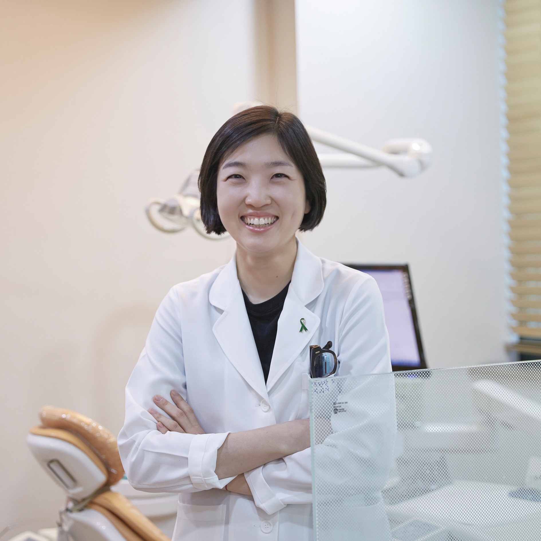 자작나무치과 대표 이미지