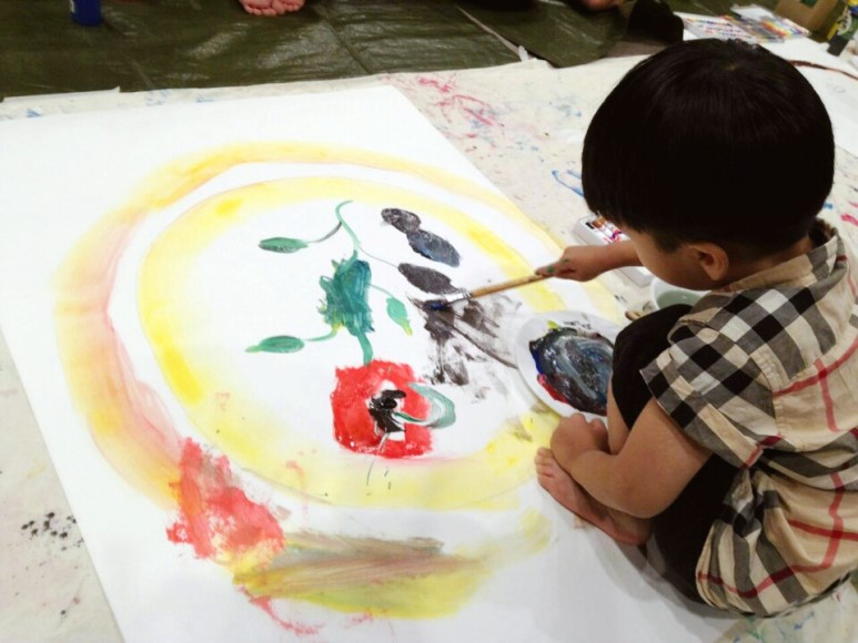 컬러팩토리 대표 이미지