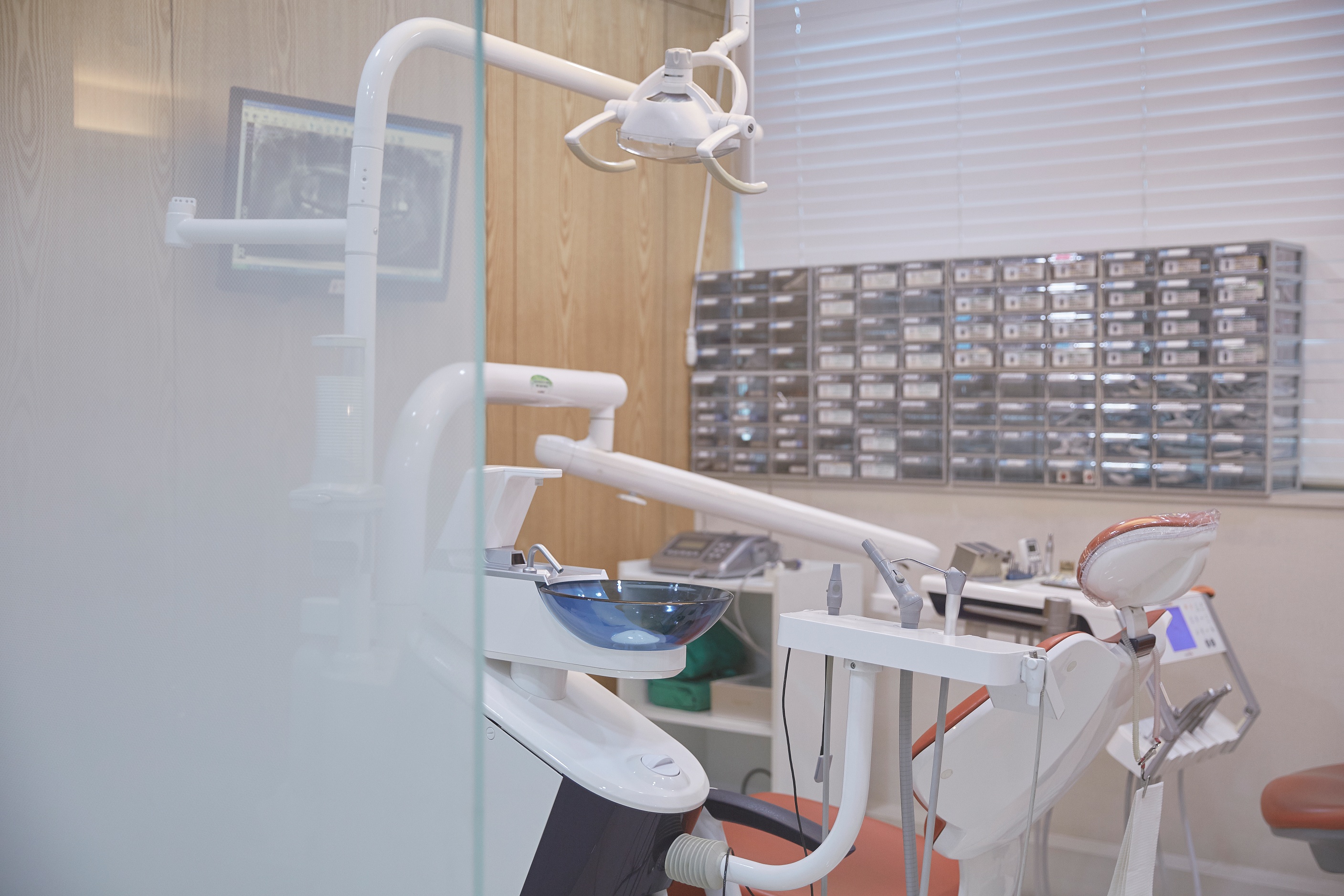 자작나무치과 대표 이미지