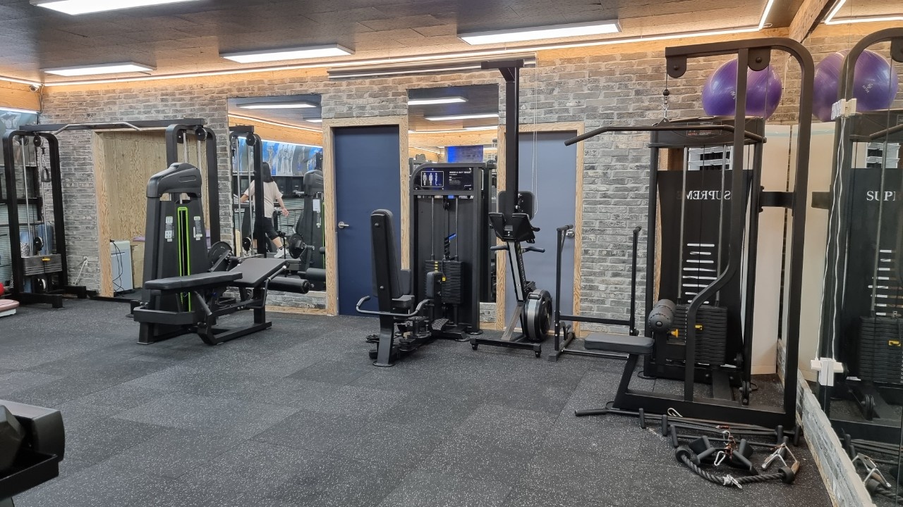 원포인트 대표 이미지