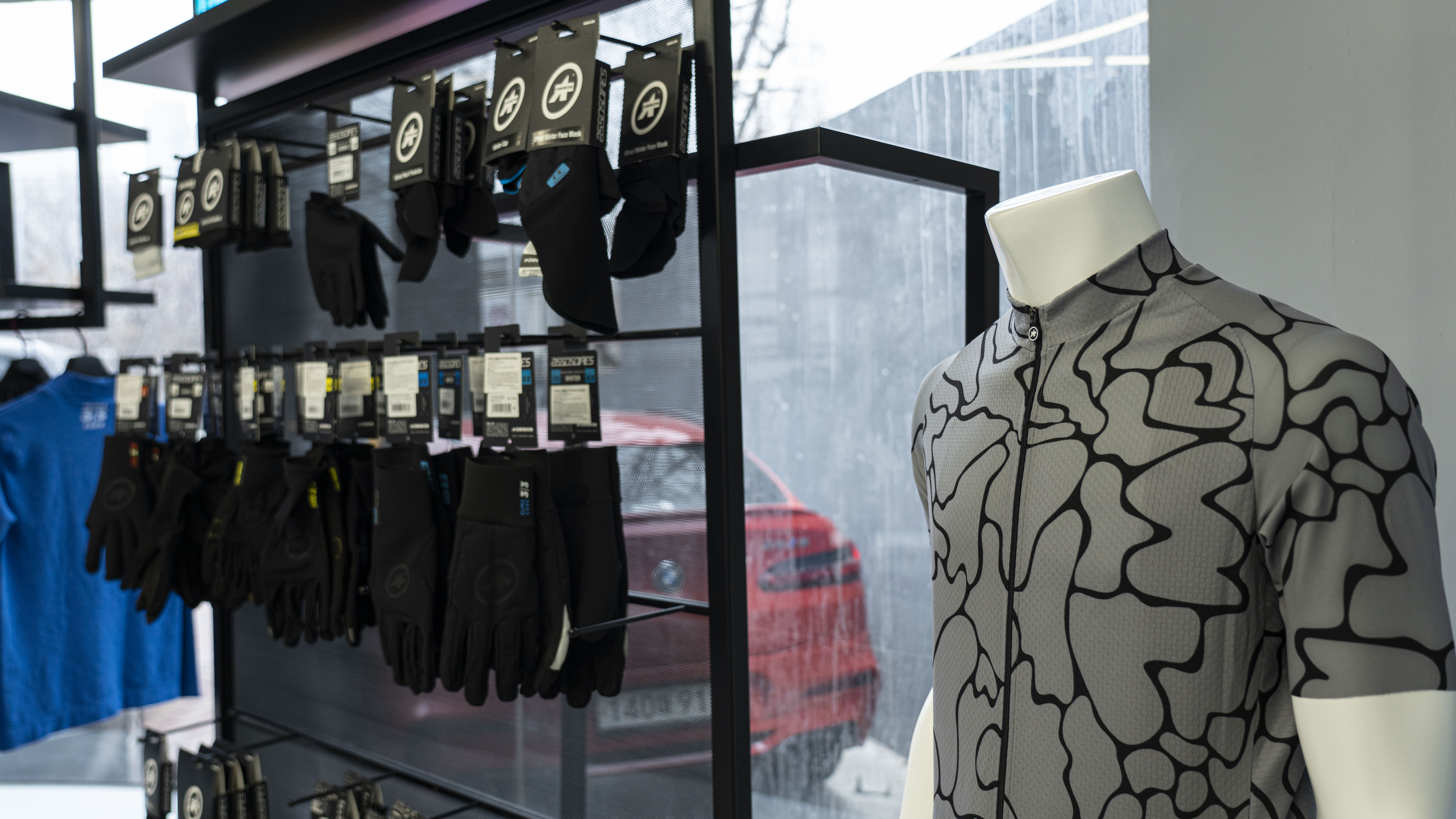 아소스 강남 대표 이미지