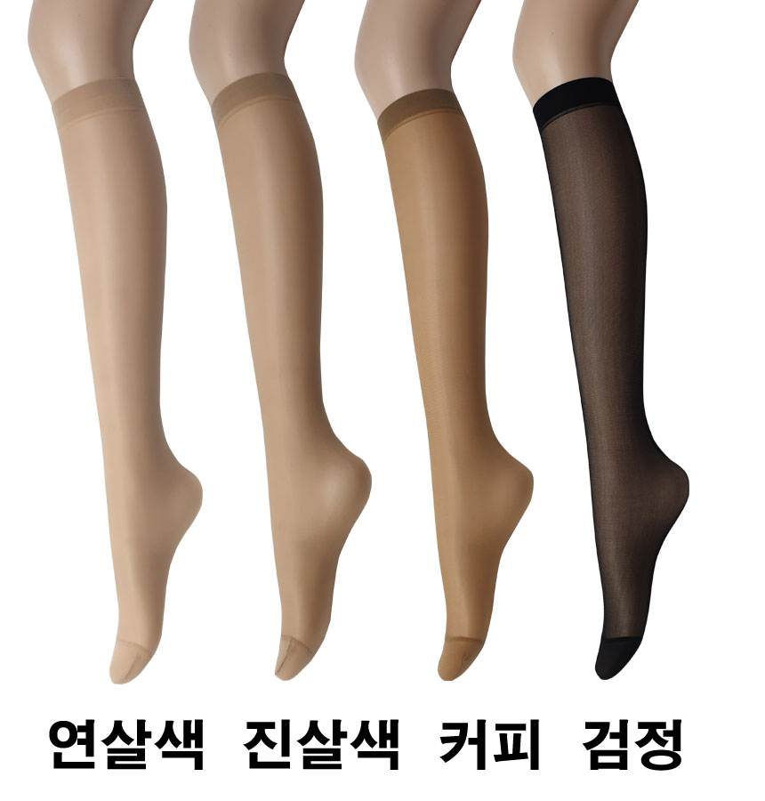 우창상회