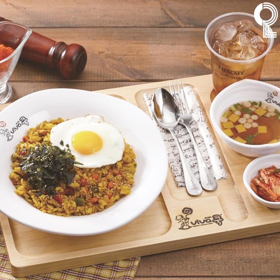장동민의 크라우드PC 목포용해점