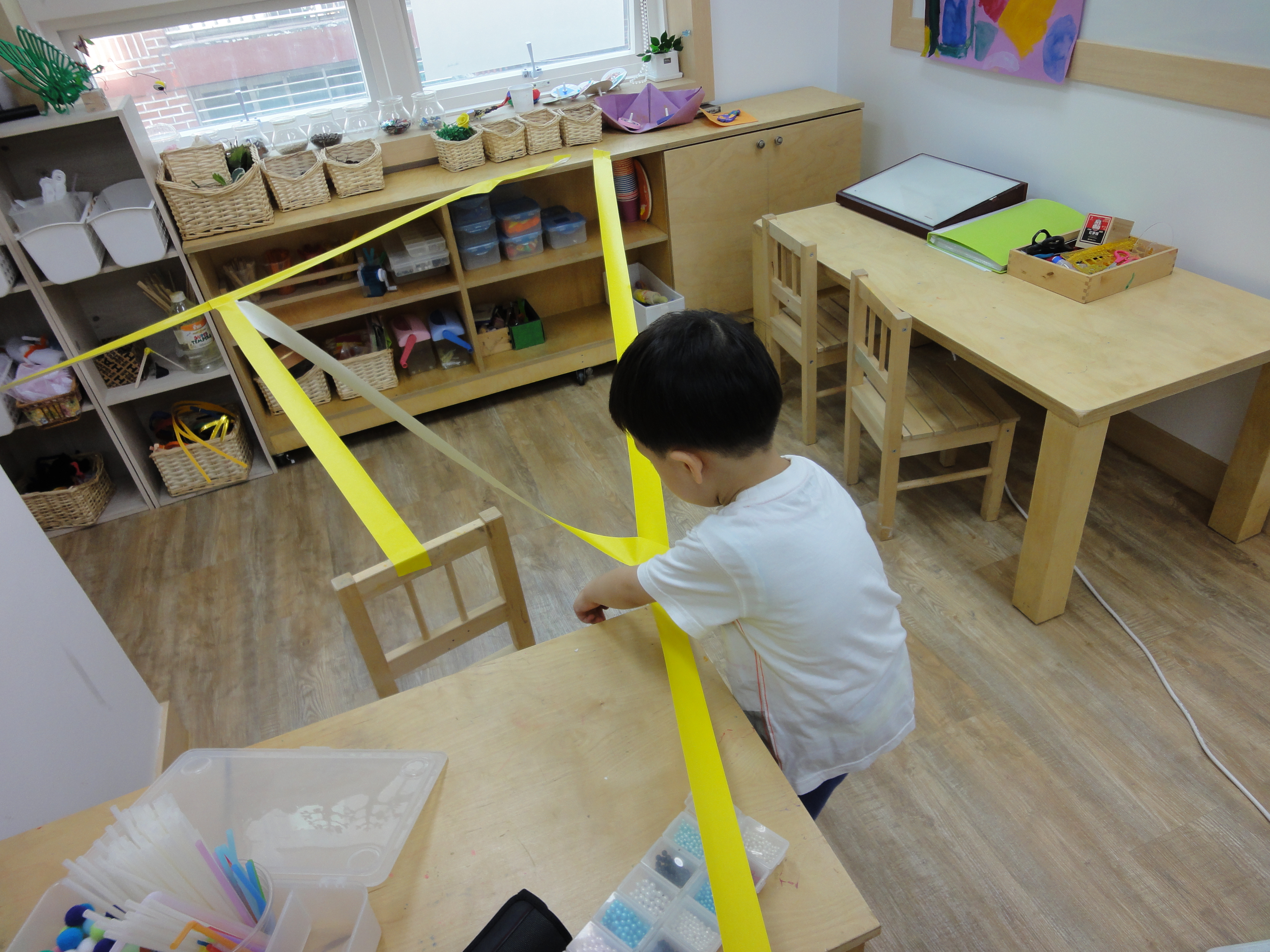 스에나가메소드 대표 이미지