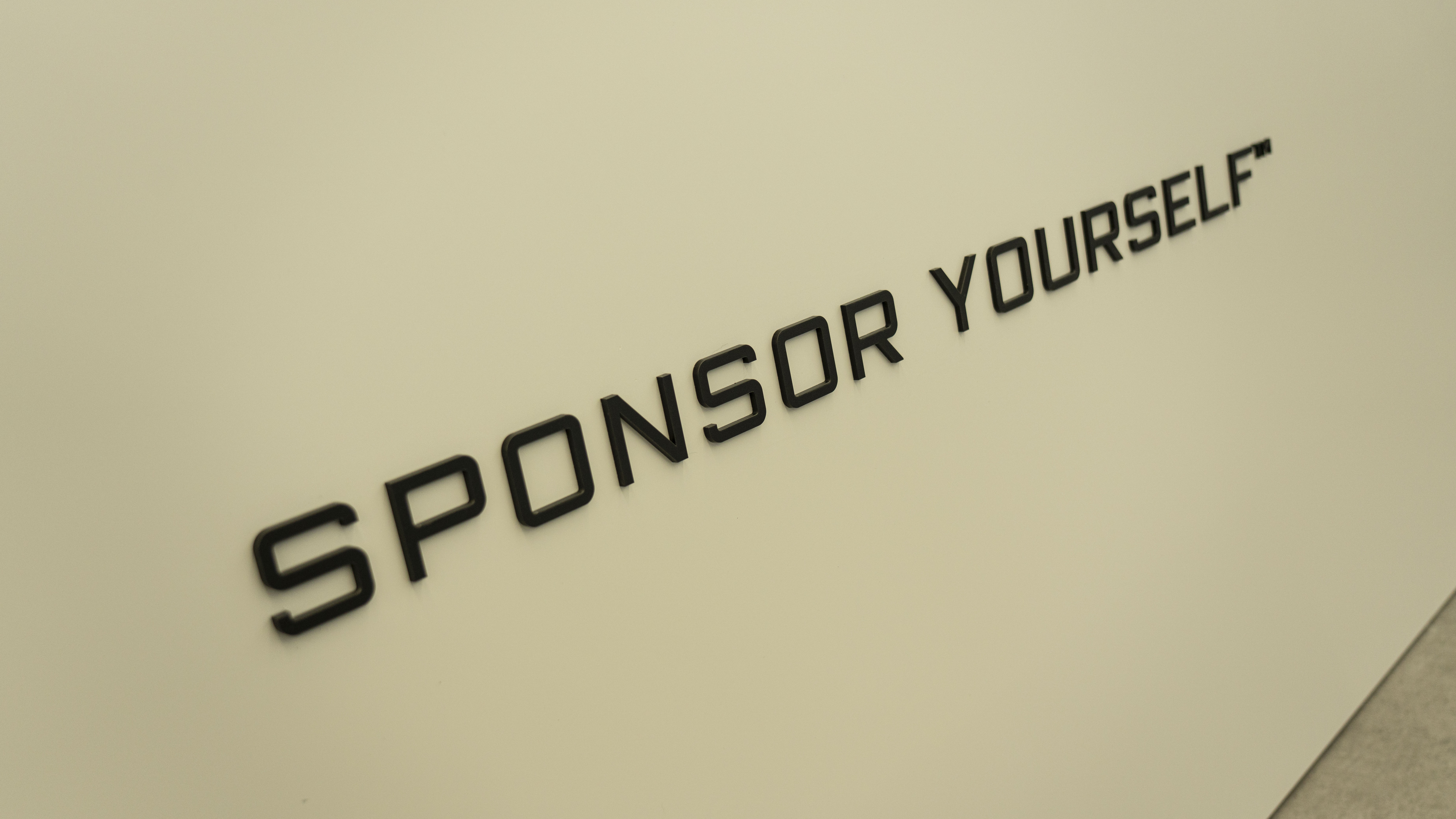 아소스 강남 대표 이미지