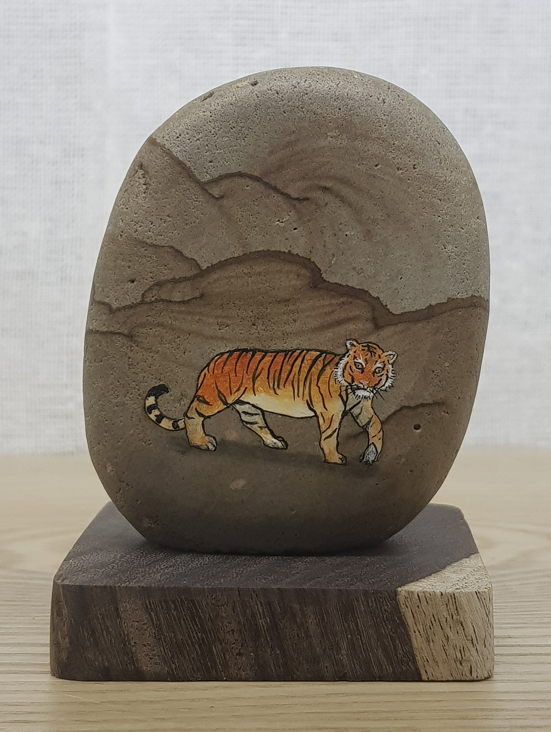 돌애그림