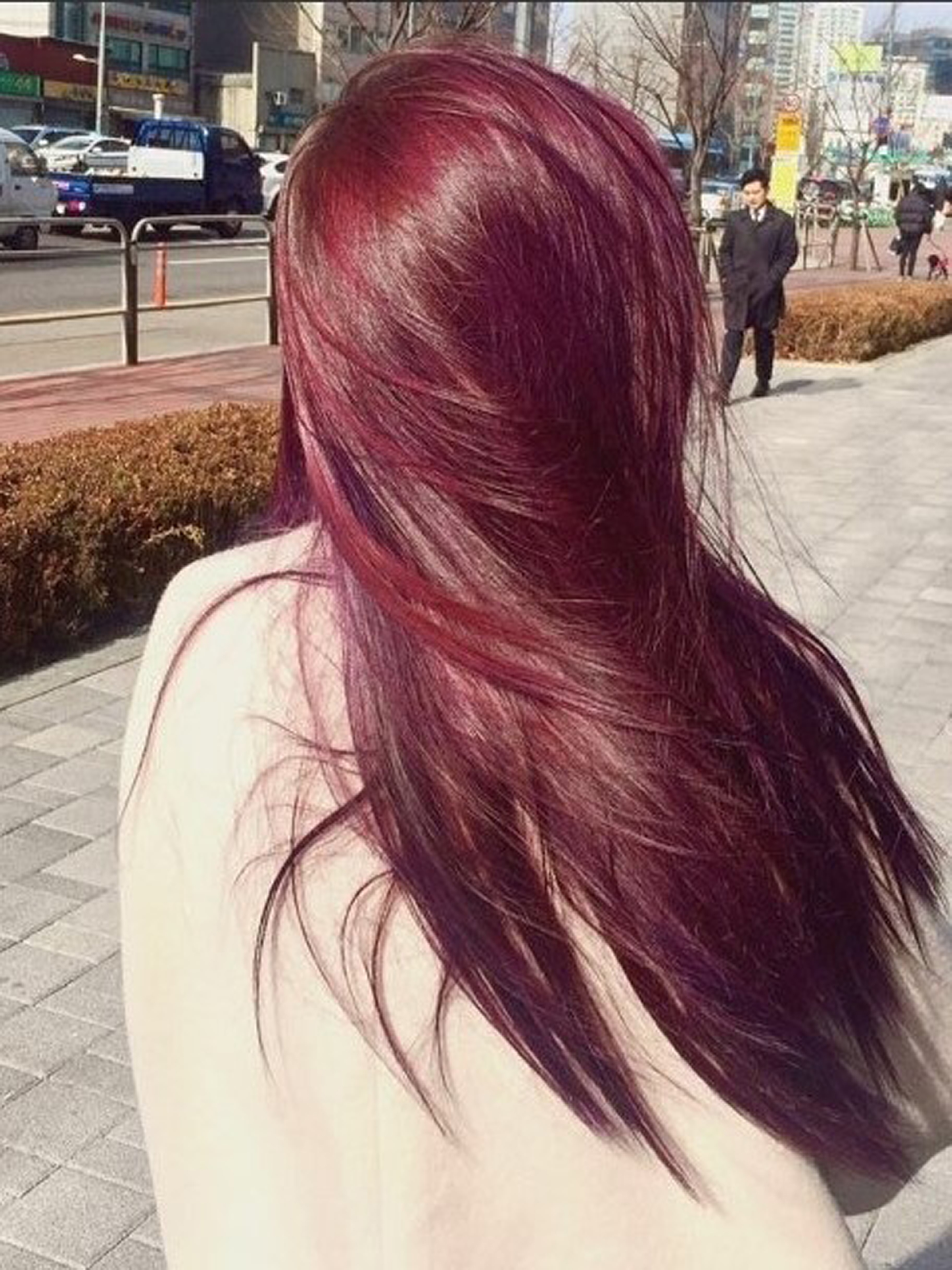 달공이네미장원 공릉점