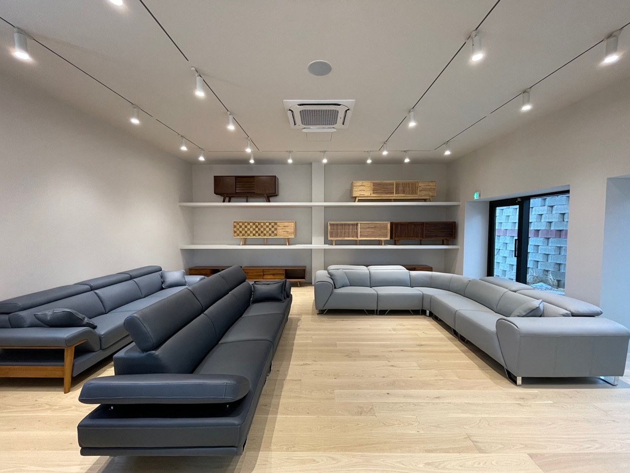 로포텐 대표 이미지