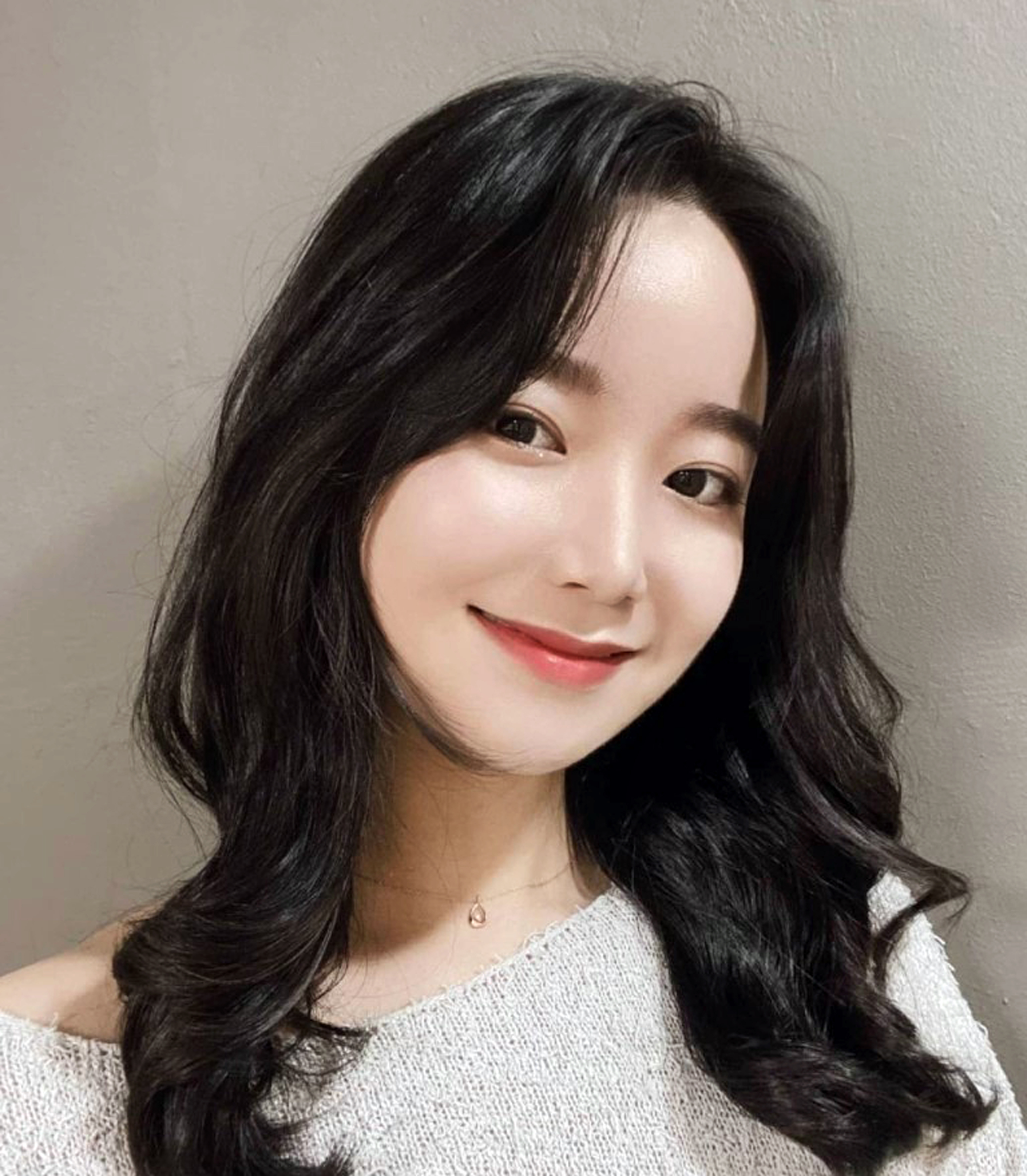 달공이네미장원 공릉점