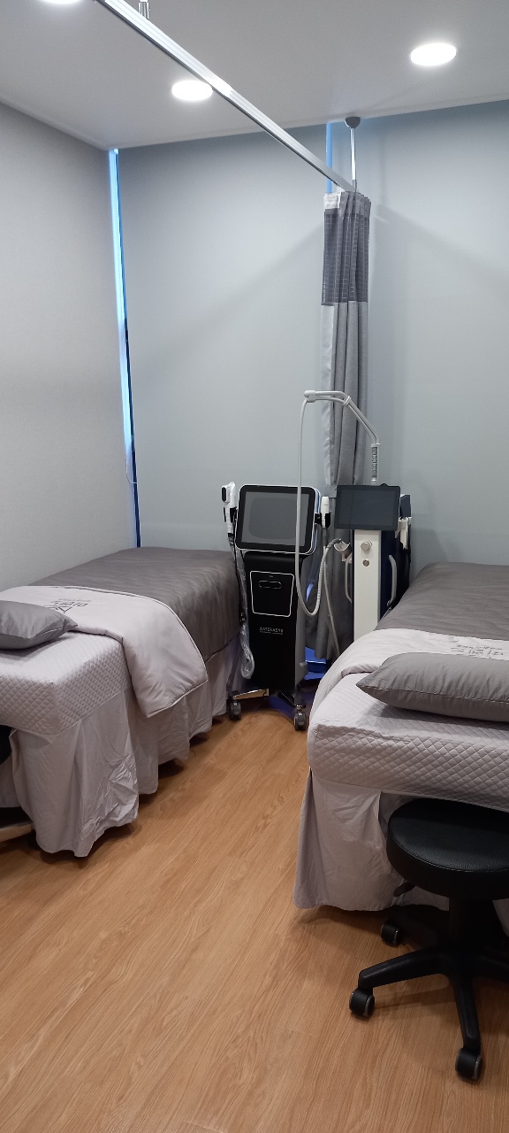 미엔느의원 대표 이미지