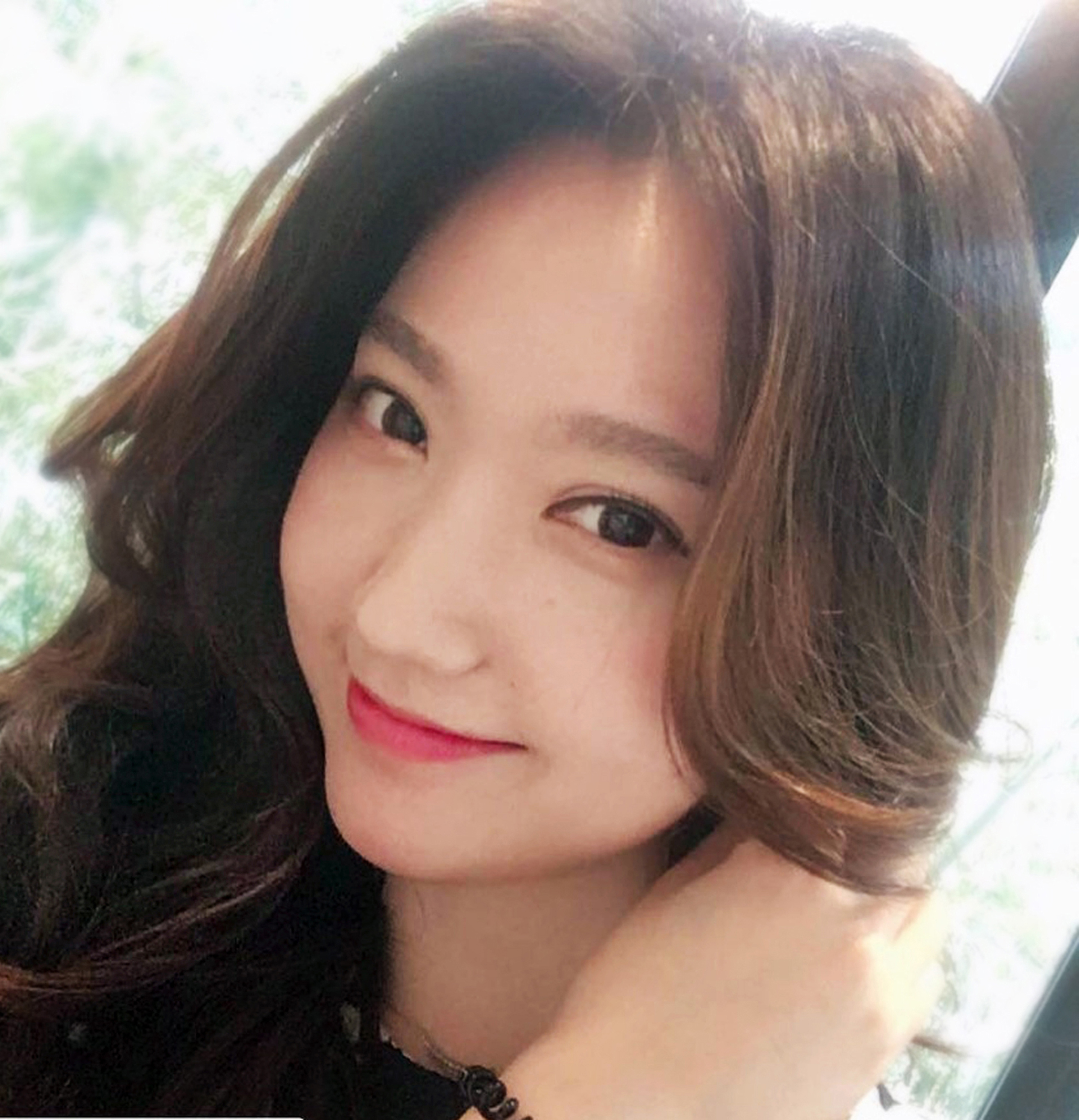 달공이네미장원 공릉점
