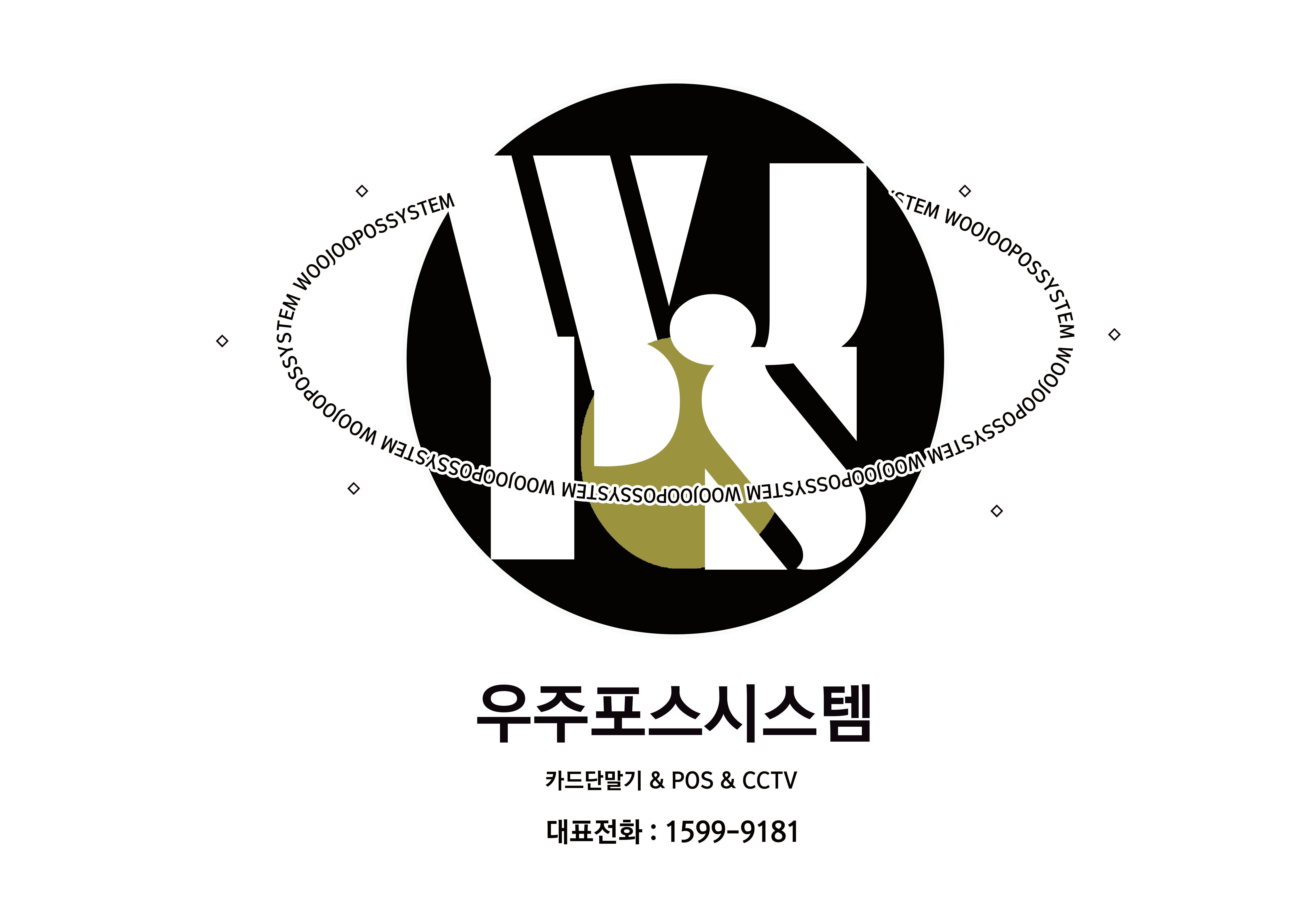 우주정보통신