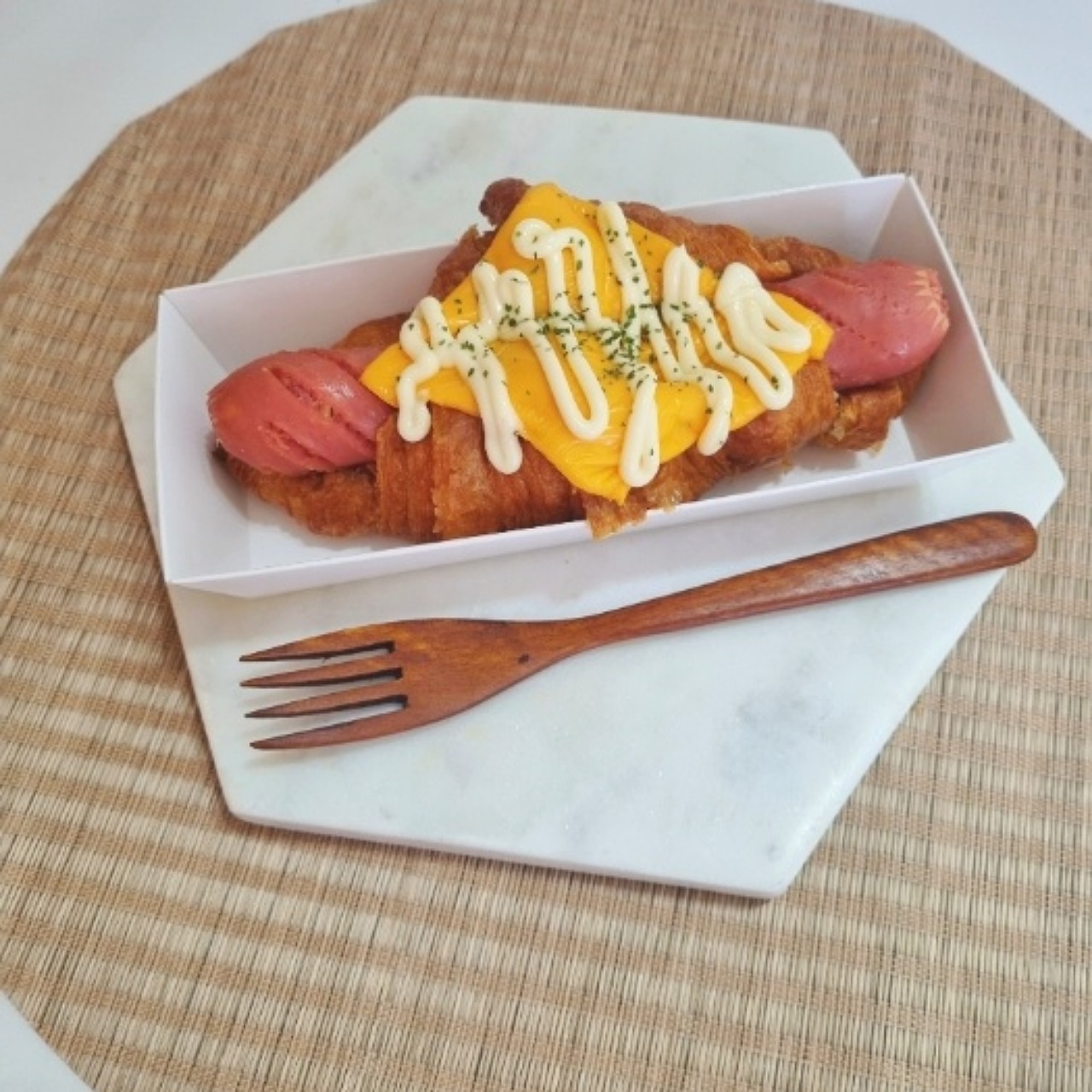 탑브릭스 대전본점