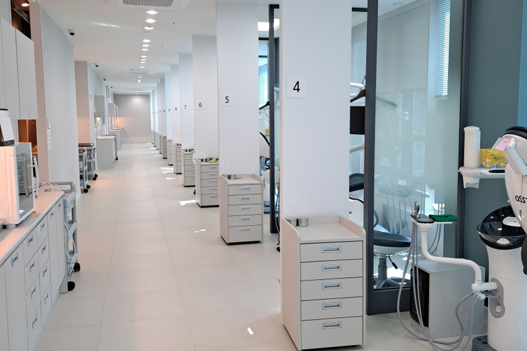 55플란트치과의원 대표 이미지