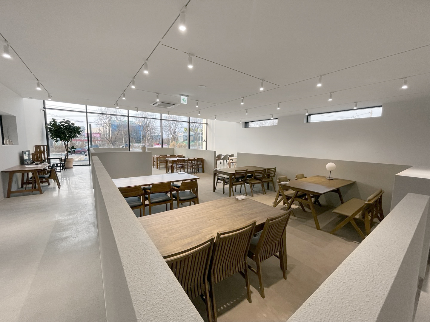 로포텐 대표 이미지