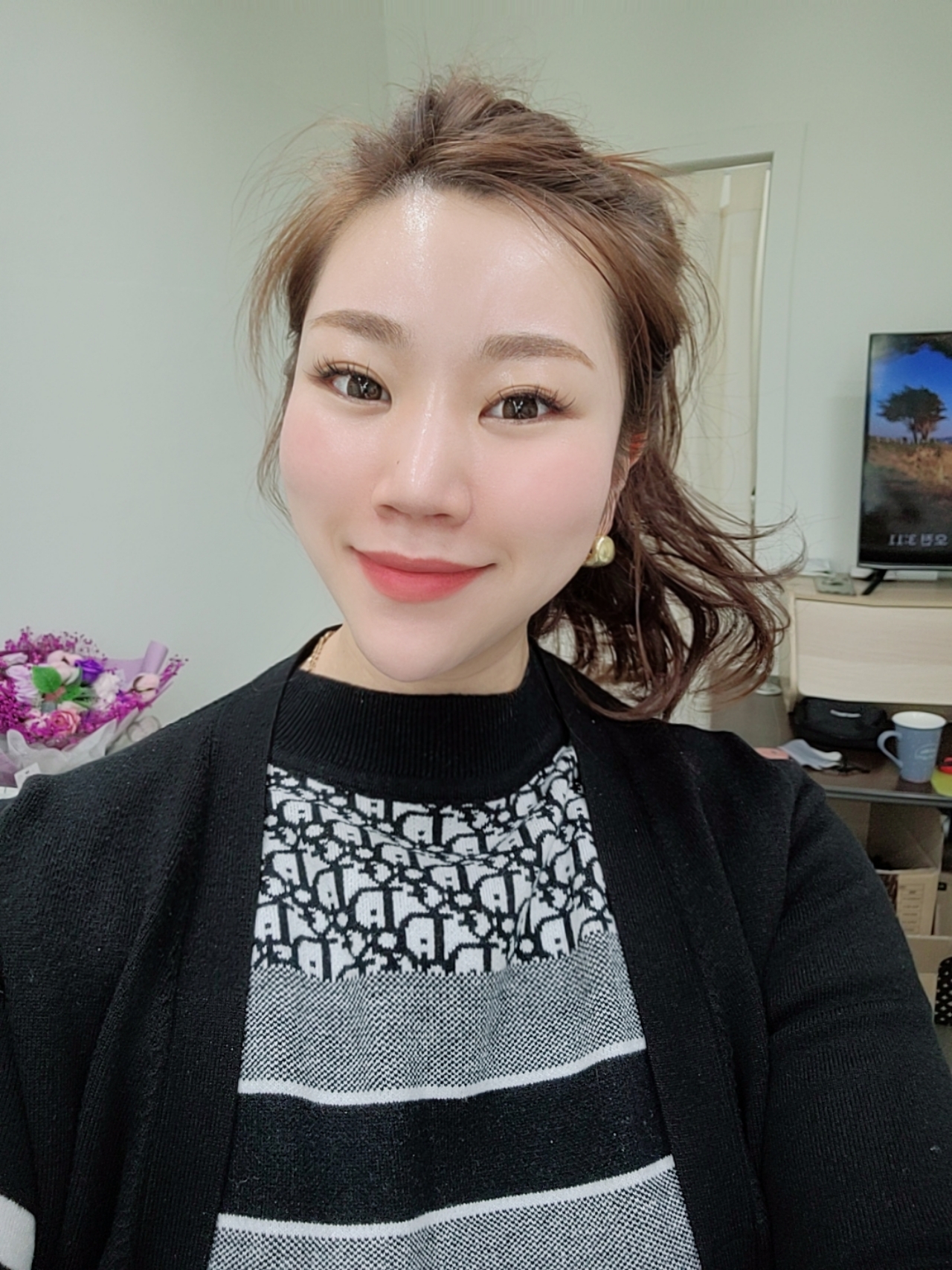 그레이스인셀덤