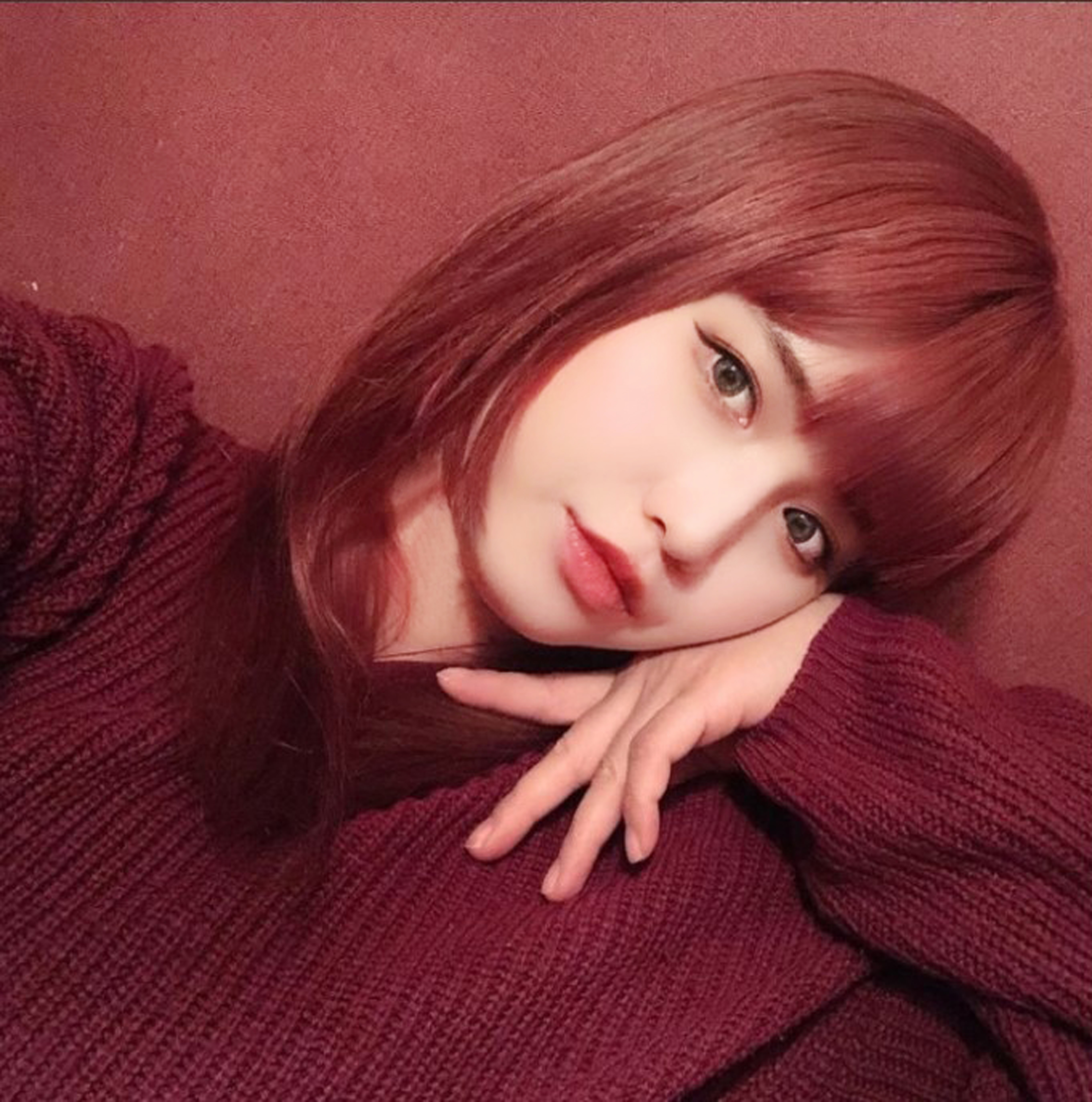 달공이네미장원 공릉점