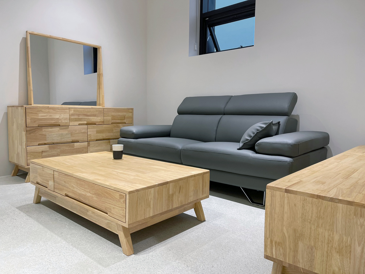 로포텐 대표 이미지