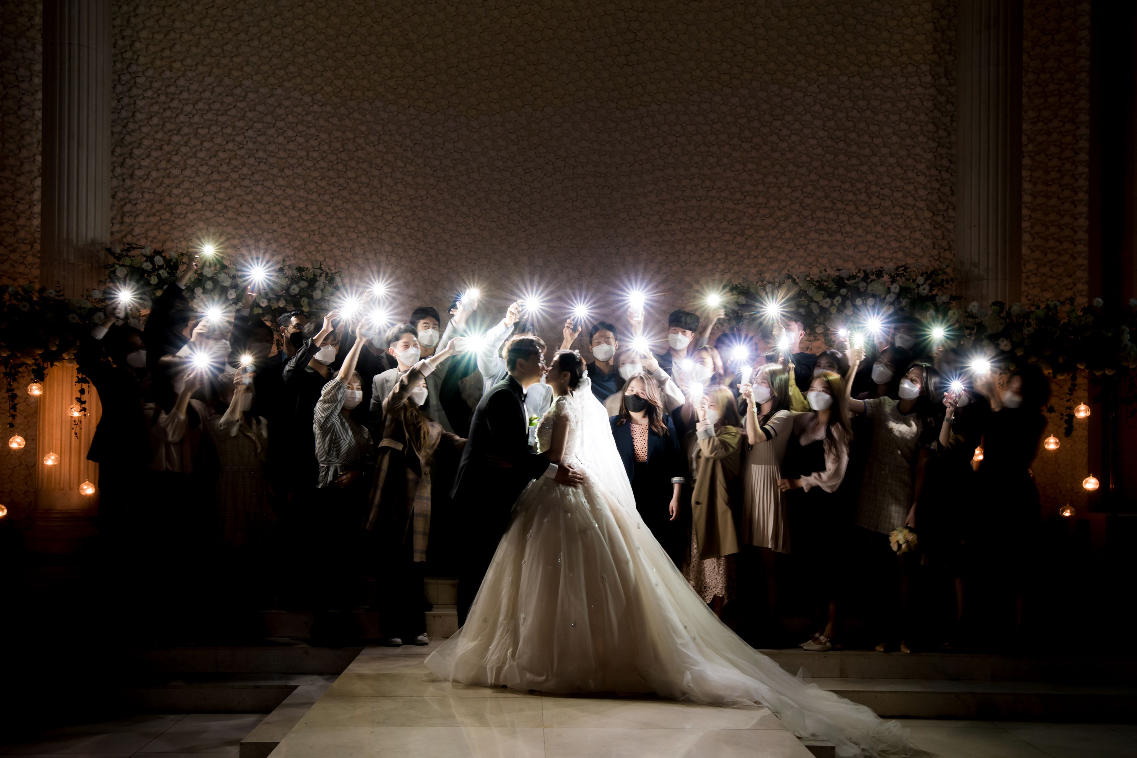 스튜디오해든 대표 이미지