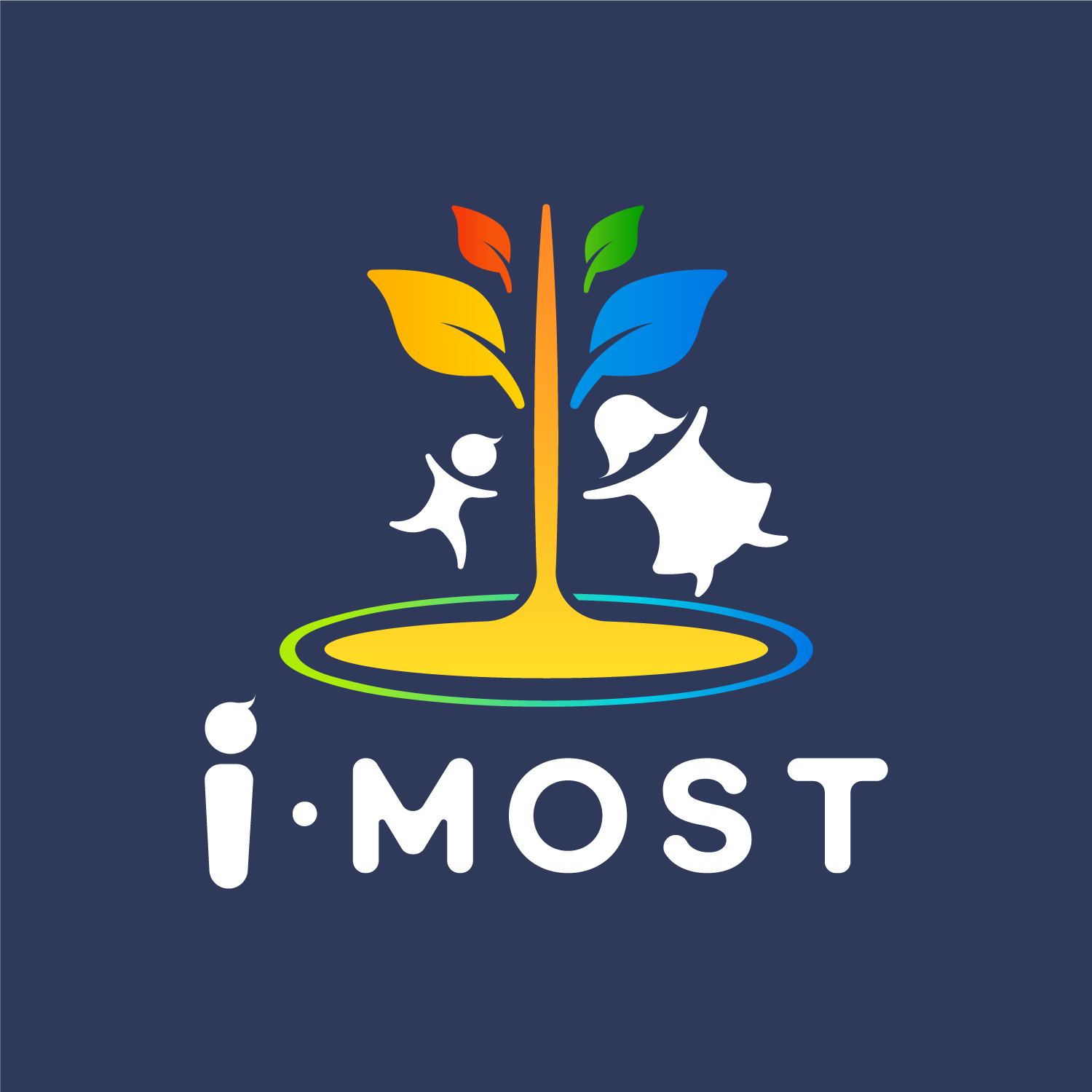 아이모스트