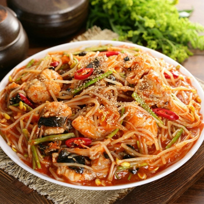 마산찜계양점