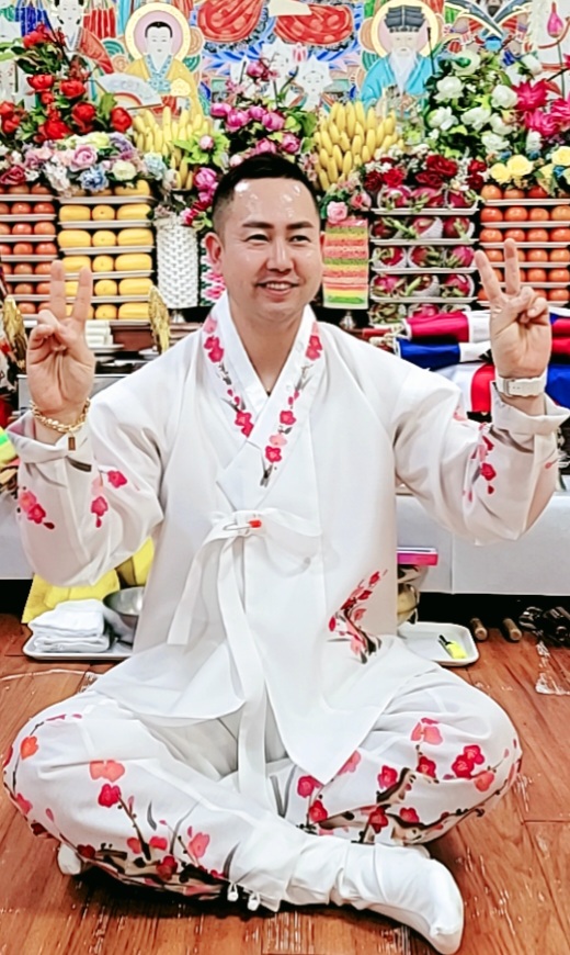 국호당용도령