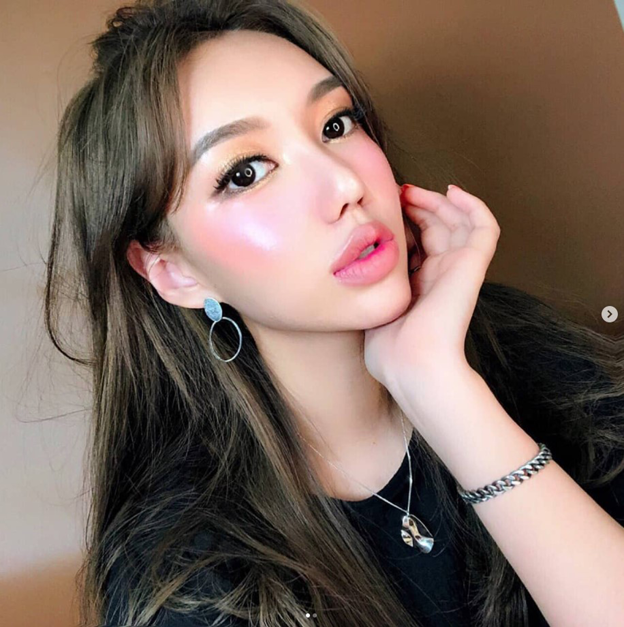 달공이네미장원 공릉점