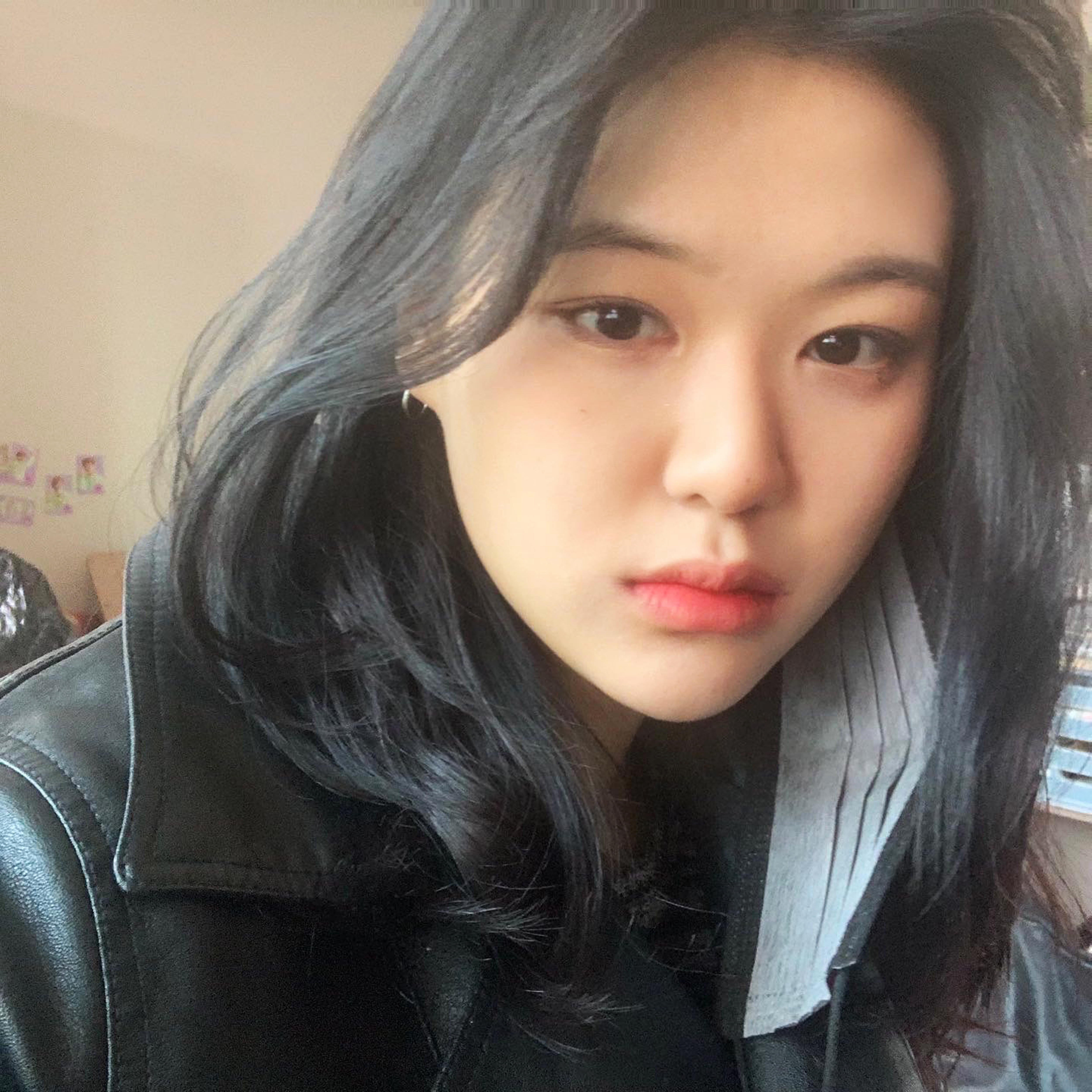 달공이네미장원 공릉점