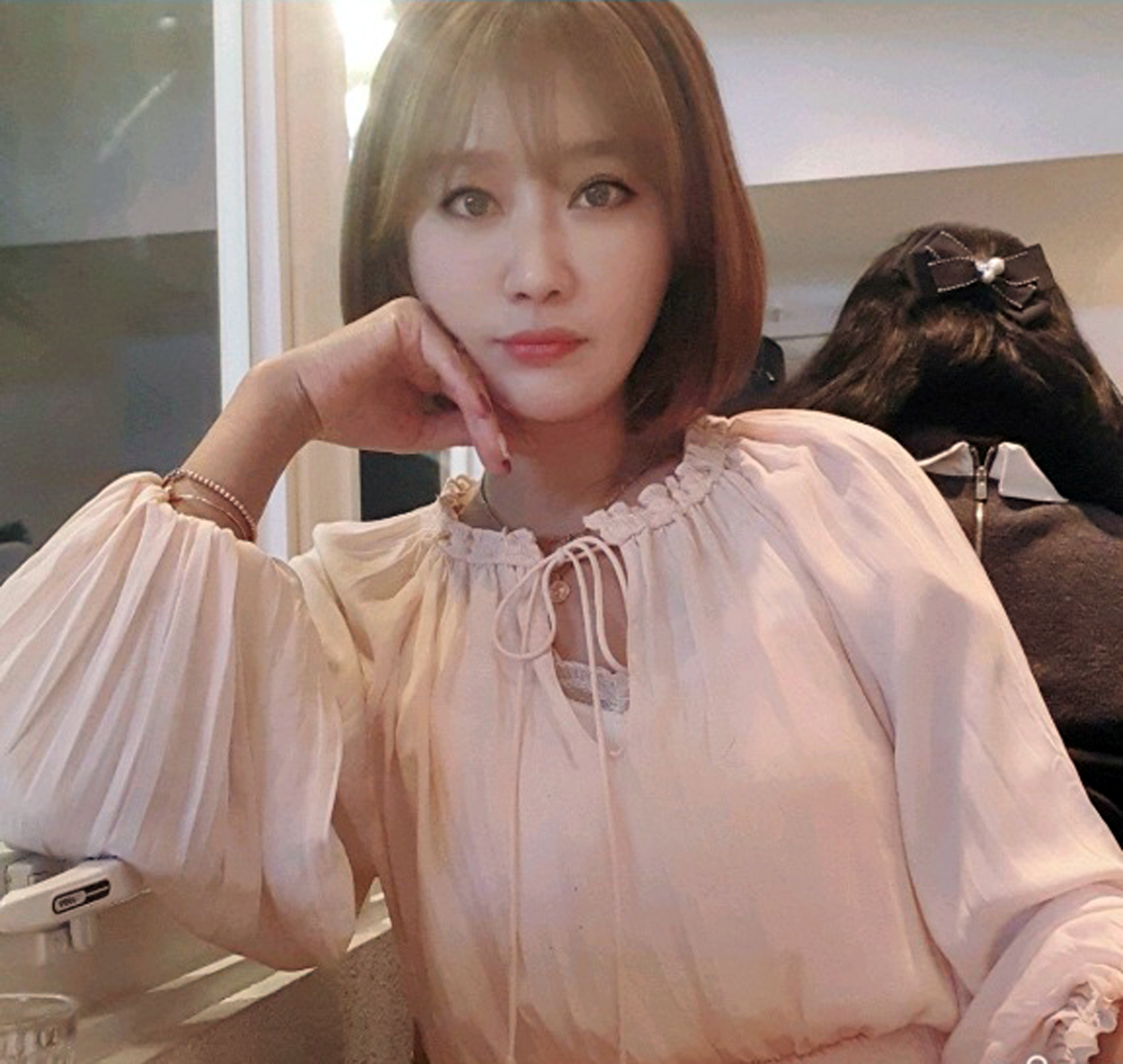 달공이네미장원 공릉점
