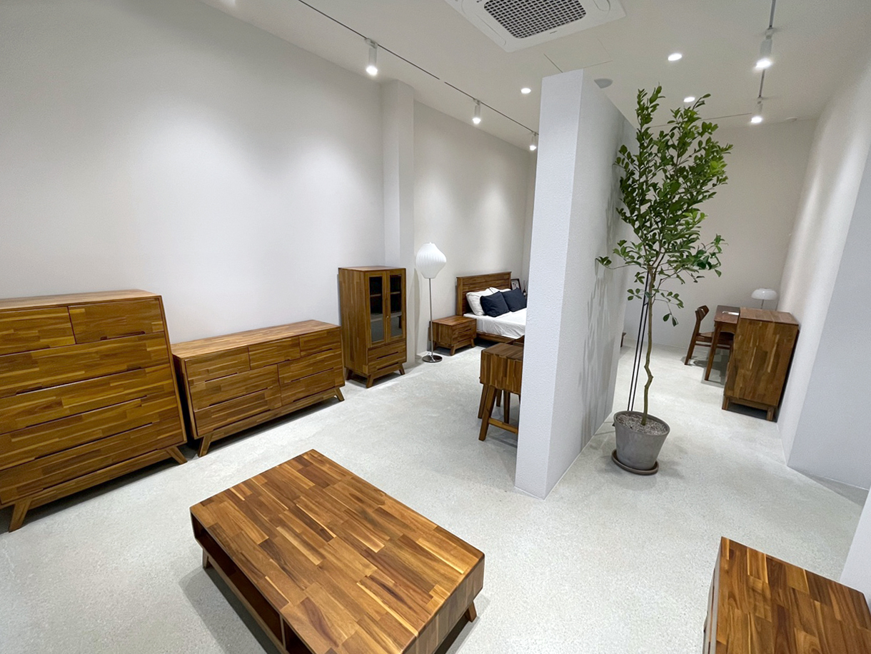 로포텐 대표 이미지