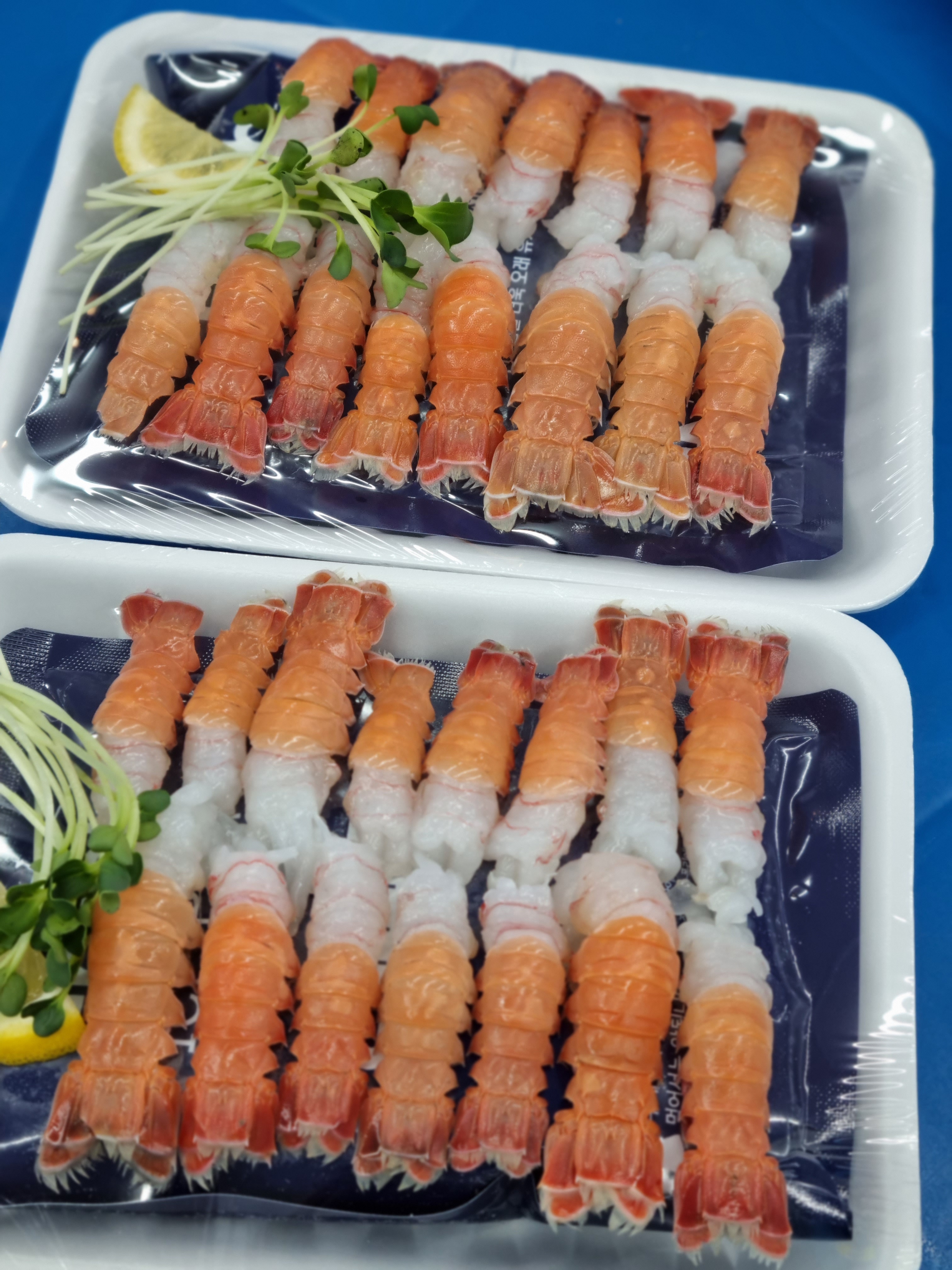 외도회수산